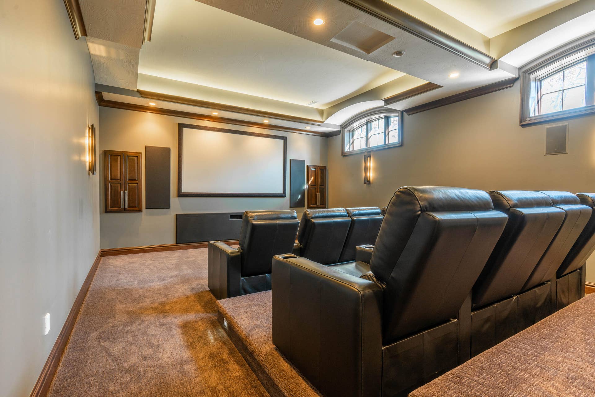 6052 E Summit View Drive, Springfield, MO 65809 DSC00655-HDR