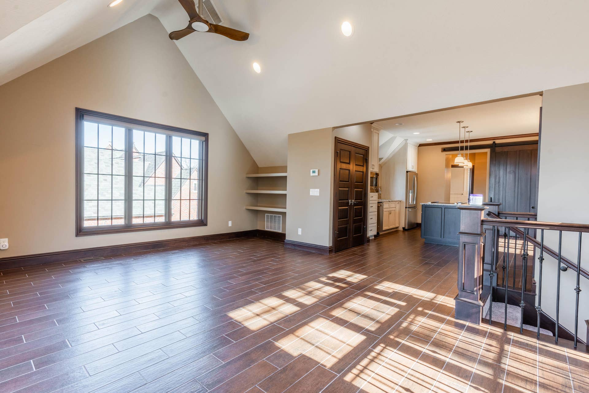 6052 E Summit View Drive, Springfield, MO 65809 DSC00748-HDR