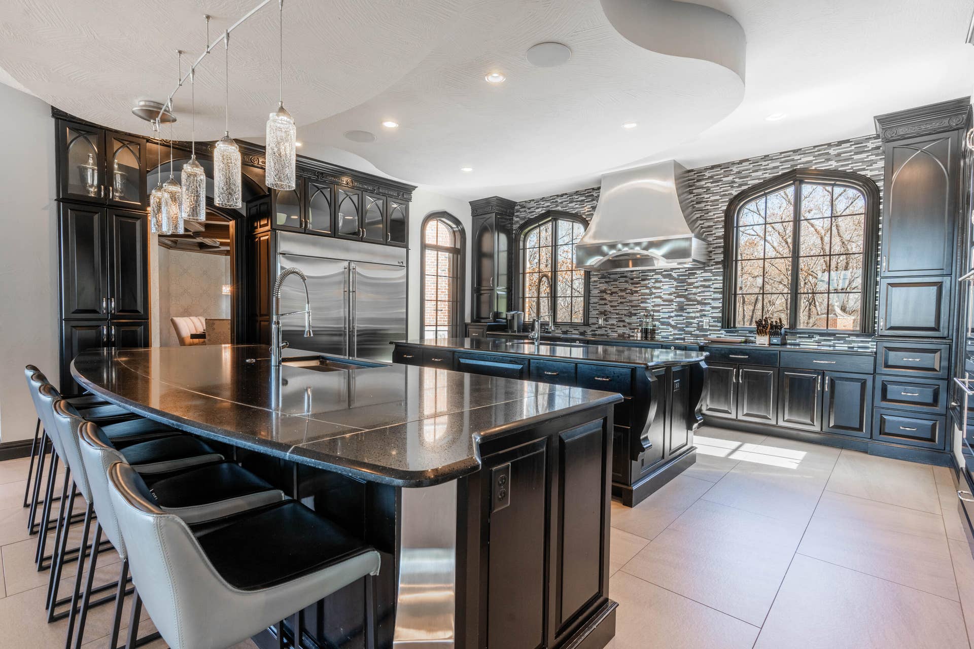 6052 E Summit View Drive, Springfield, MO 65809 DSC00589-HDR