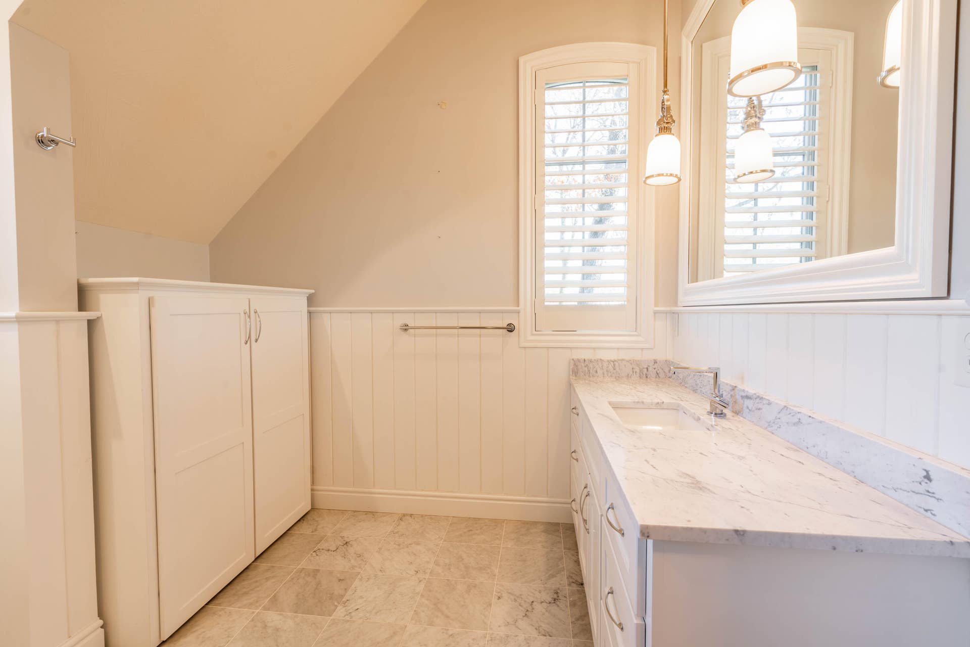 6052 E Summit View Drive, Springfield, MO 65809 DSC00769-HDR