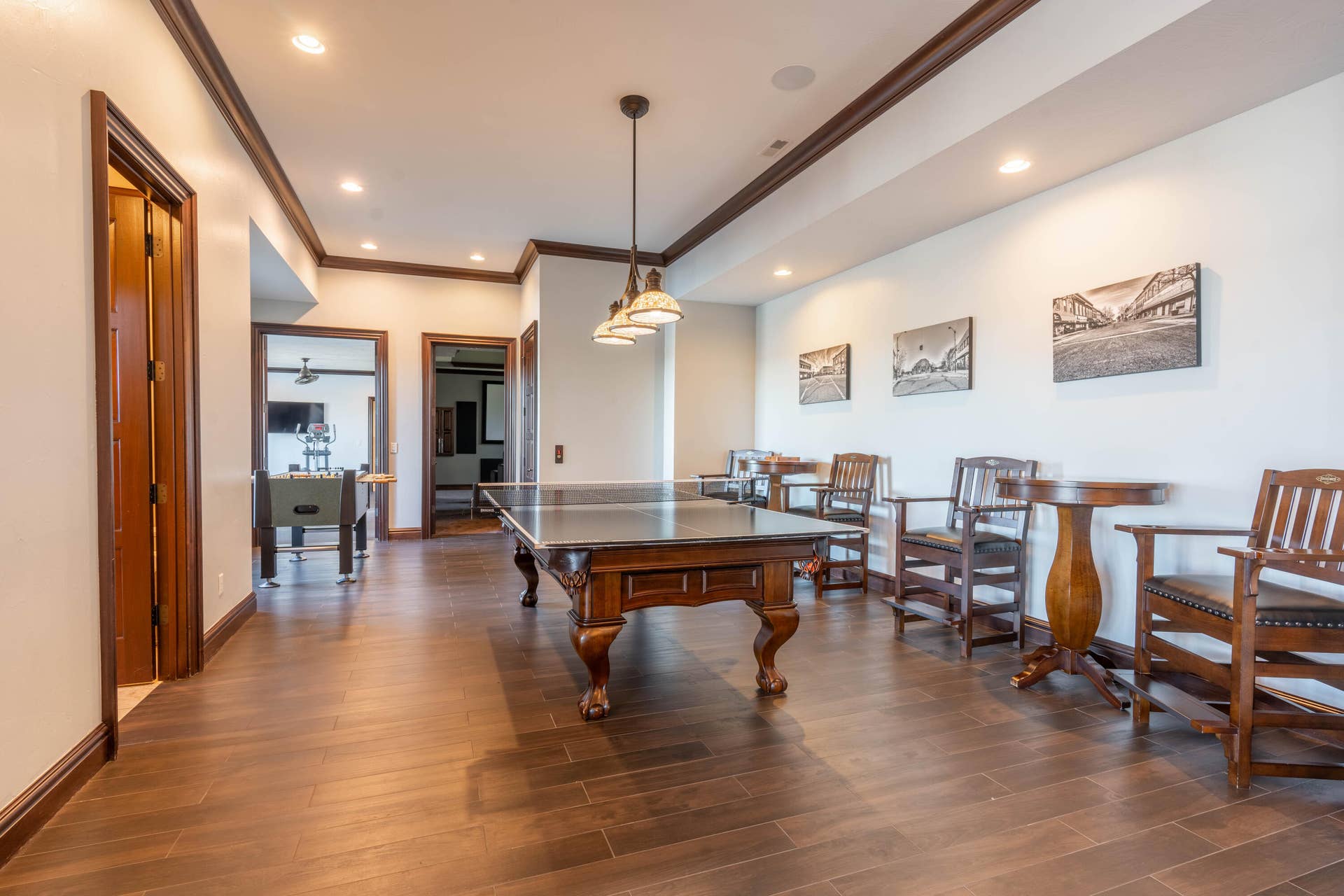6052 E Summit View Drive, Springfield, MO 65809 DSC00670-HDR