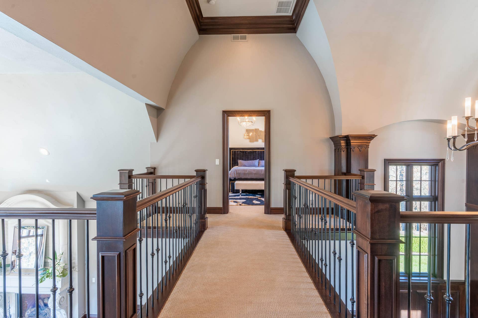 6052 E Summit View Drive, Springfield, MO 65809 DSC00898-HDR