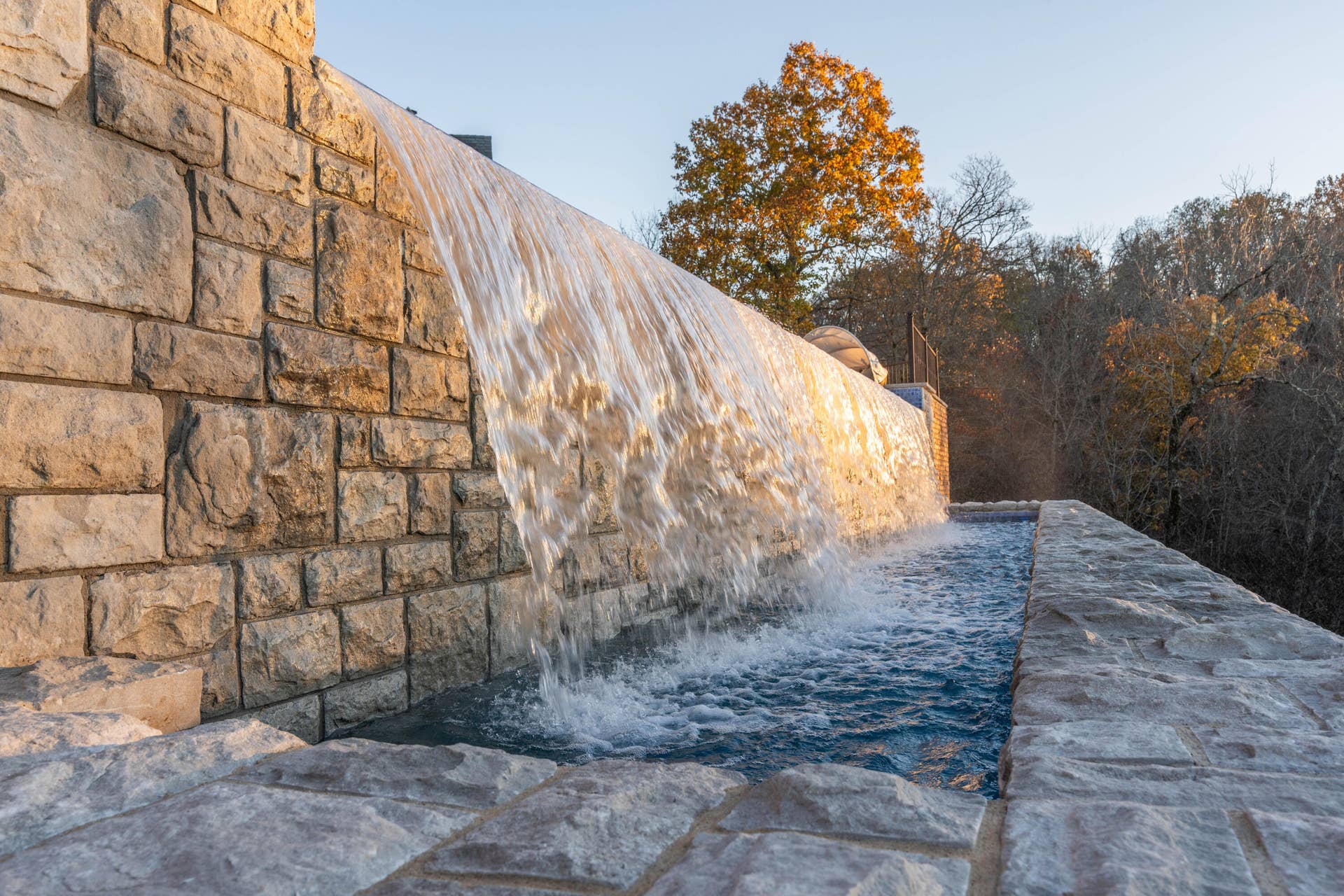 6052 E Summit View Drive, Springfield, MO 65809 DSC00934