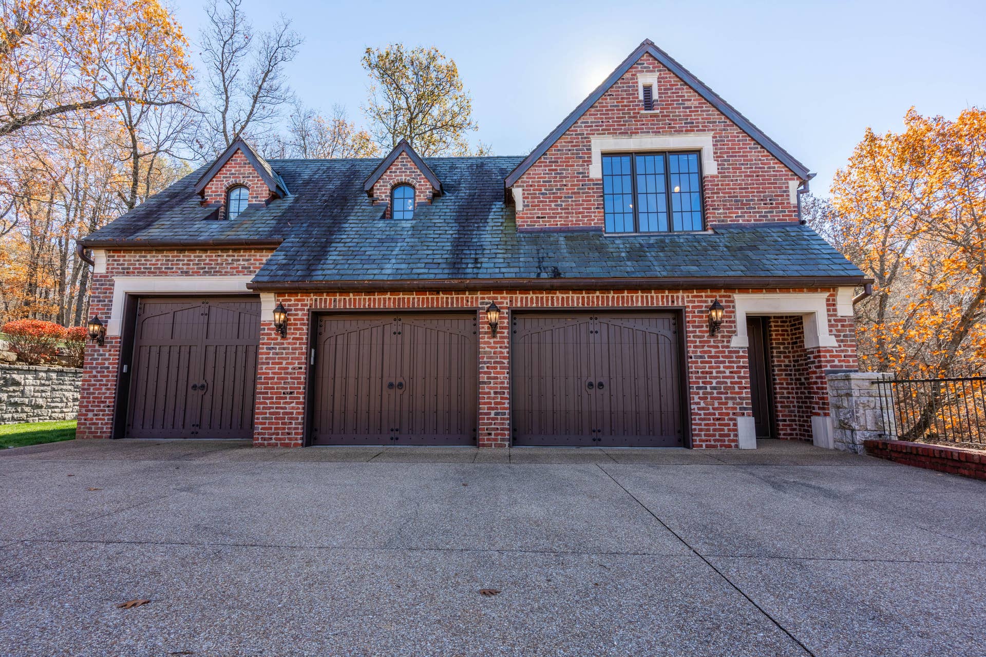 6052 E Summit View Drive, Springfield, MO 65809 DSC00868-HDR