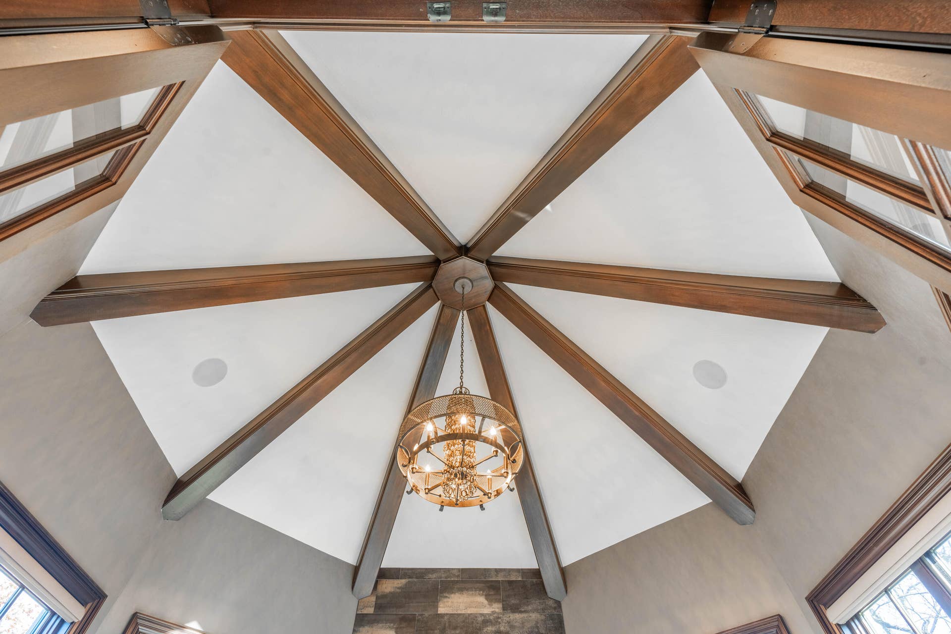 6052 E Summit View Drive, Springfield, MO 65809 DSC00478-HDR