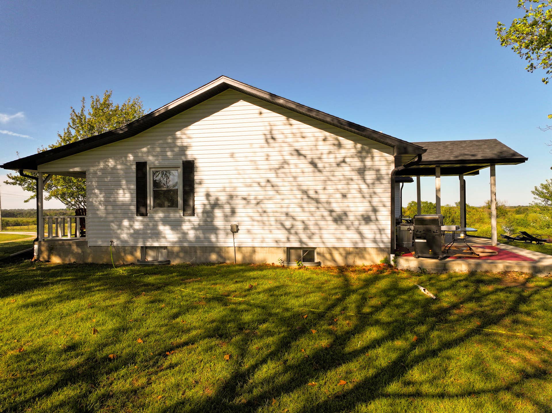4825 150th Road, El Dorado Springs, MO 64744 DJI_20261003224641_0799_D