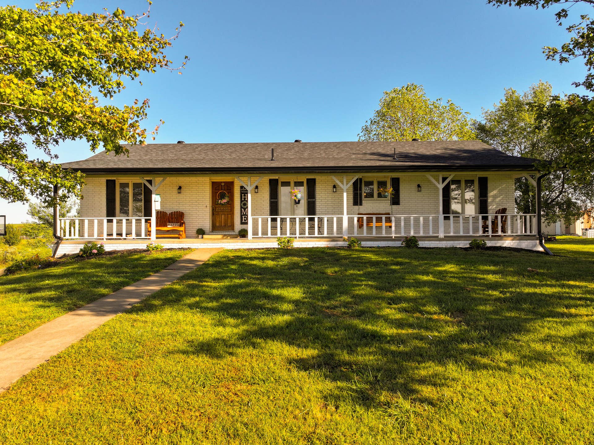 4825 150th Road, El Dorado Springs, MO 64744 DJI_20261003224524_0796_D