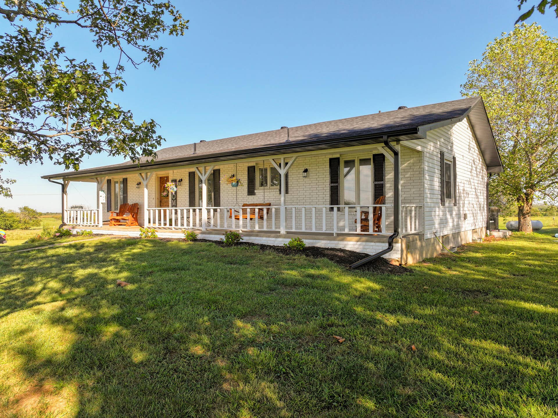 4825 150th Road, El Dorado Springs, MO 64744 DJI_20261003224600_0798_D