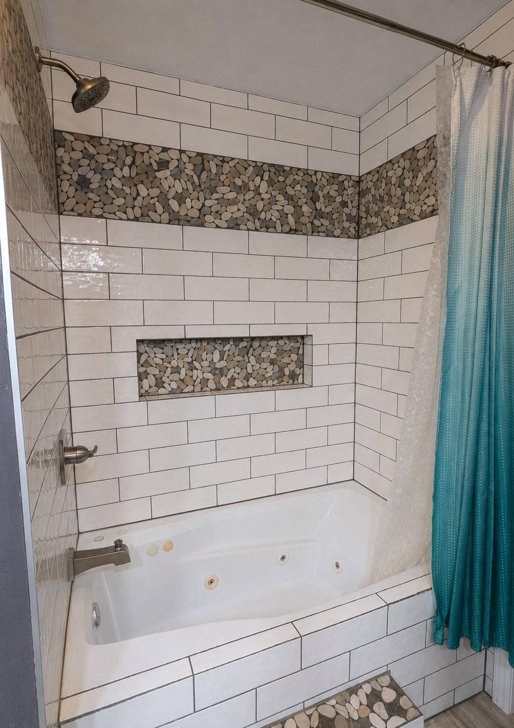 4825 150th Road, El Dorado Springs, MO 64744 11958462-dNTw83X6JdwX8bcc