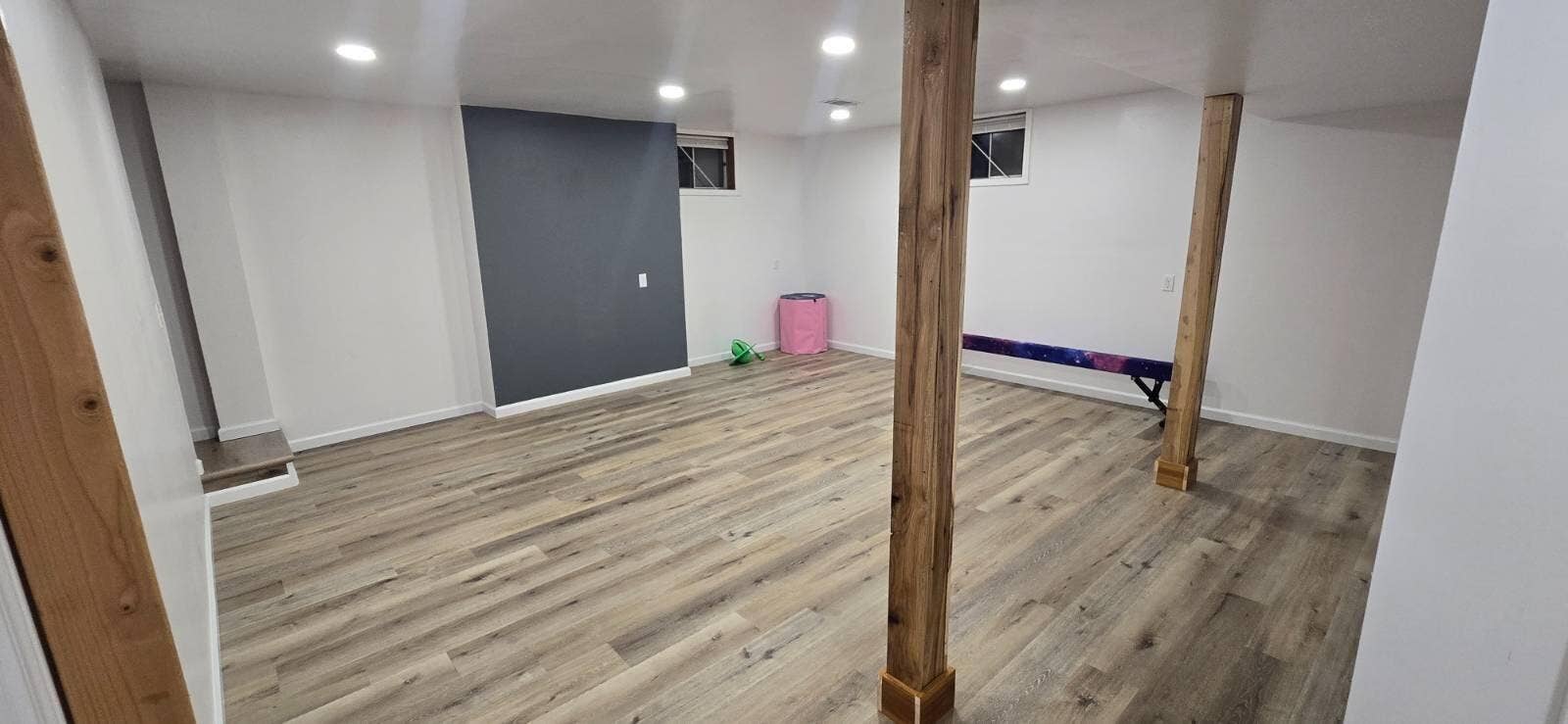 4825 150th Road, El Dorado Springs, MO 64744 11958462-7w7cmLKh485mZPC7