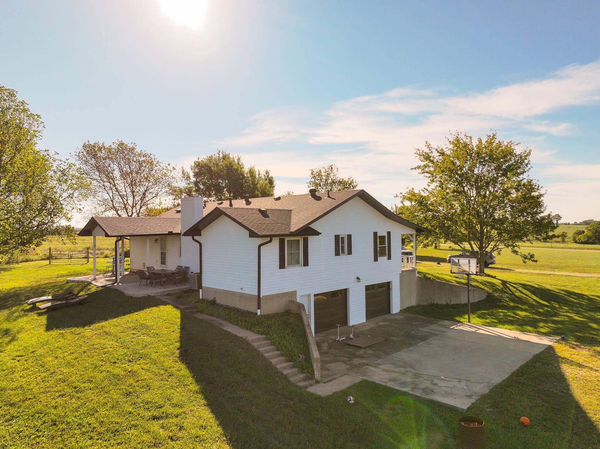 4825 150th Road, El Dorado Springs, MO 64744 DJI_20261003225056_0801_D
