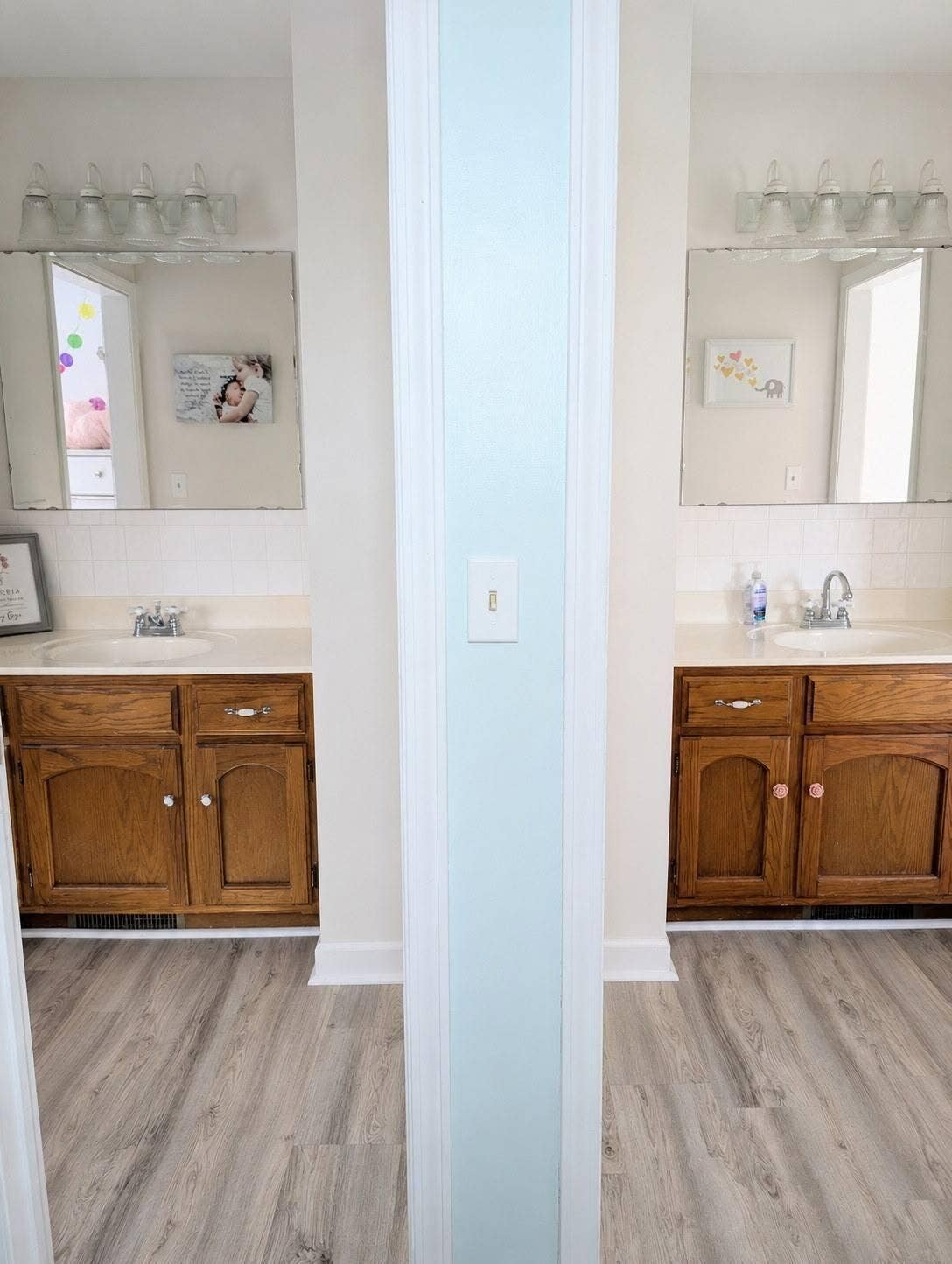4825 150th Road, El Dorado Springs, MO 64744 11958462-Q79dW9bQyPH4nTzK