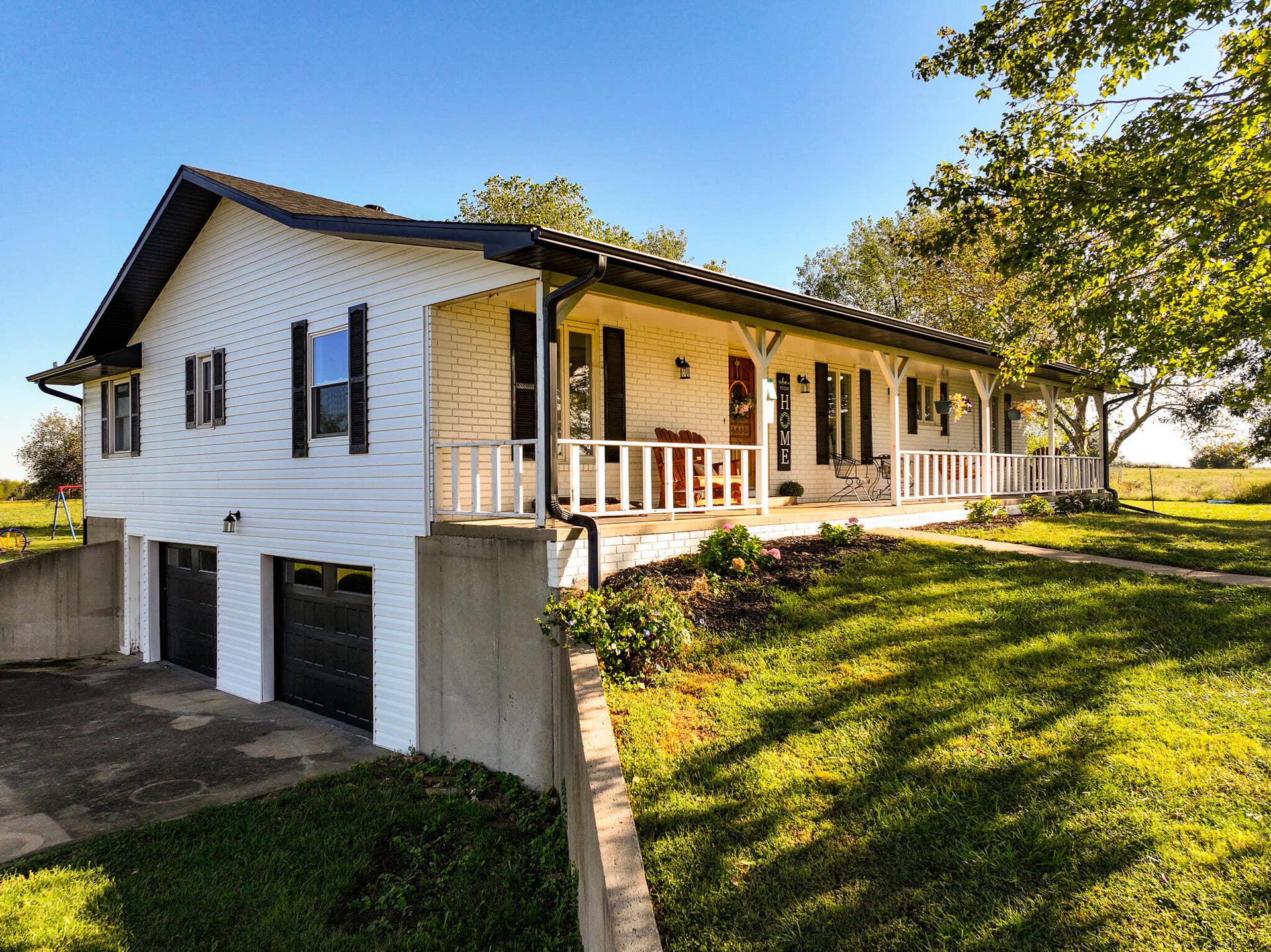 4825 150th Road, El Dorado Springs, MO 64744 DJI_20261003225423_0804_D