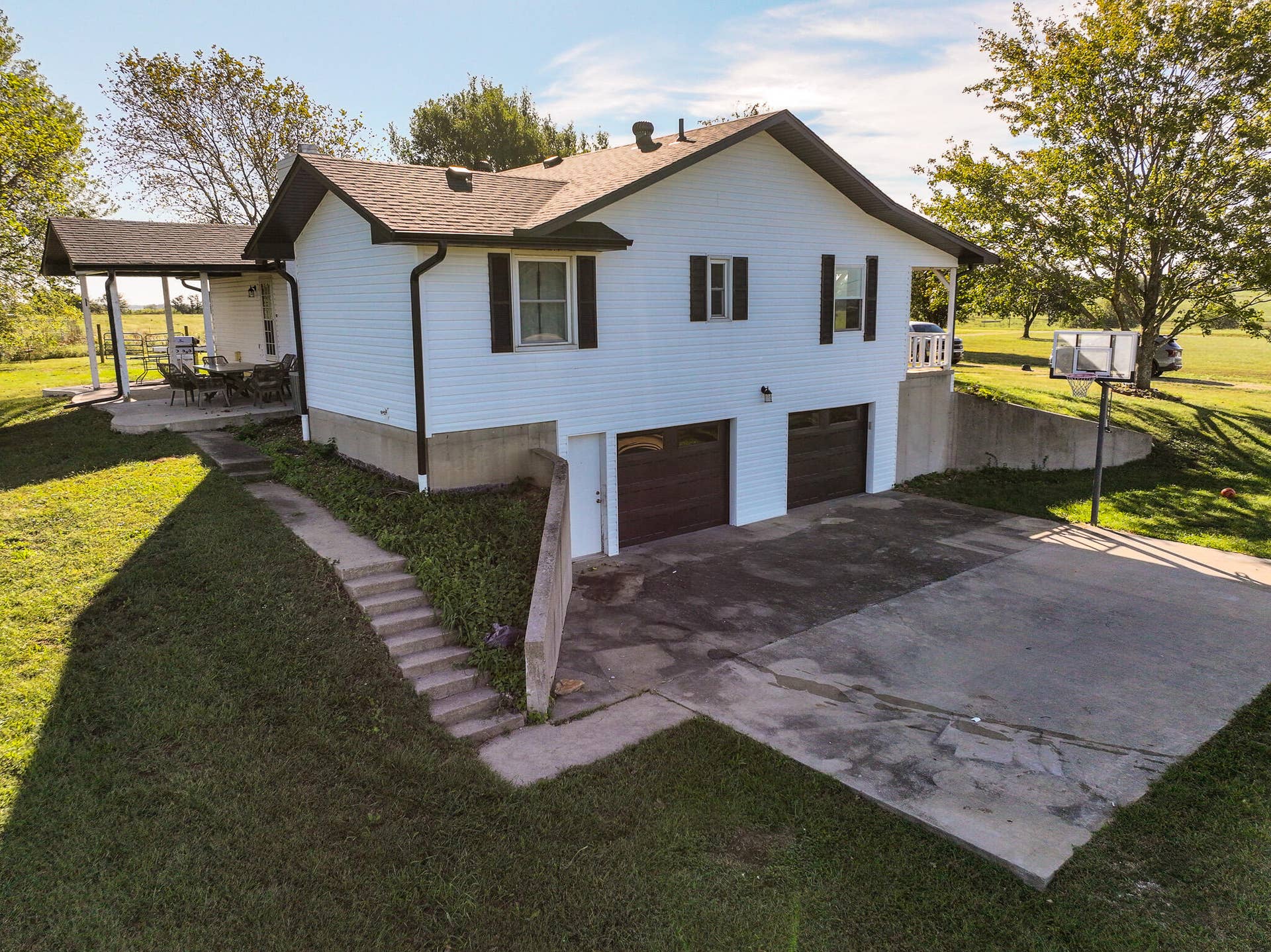 4825 150th Road, El Dorado Springs, MO 64744 DJI_20261003225231_0802_D