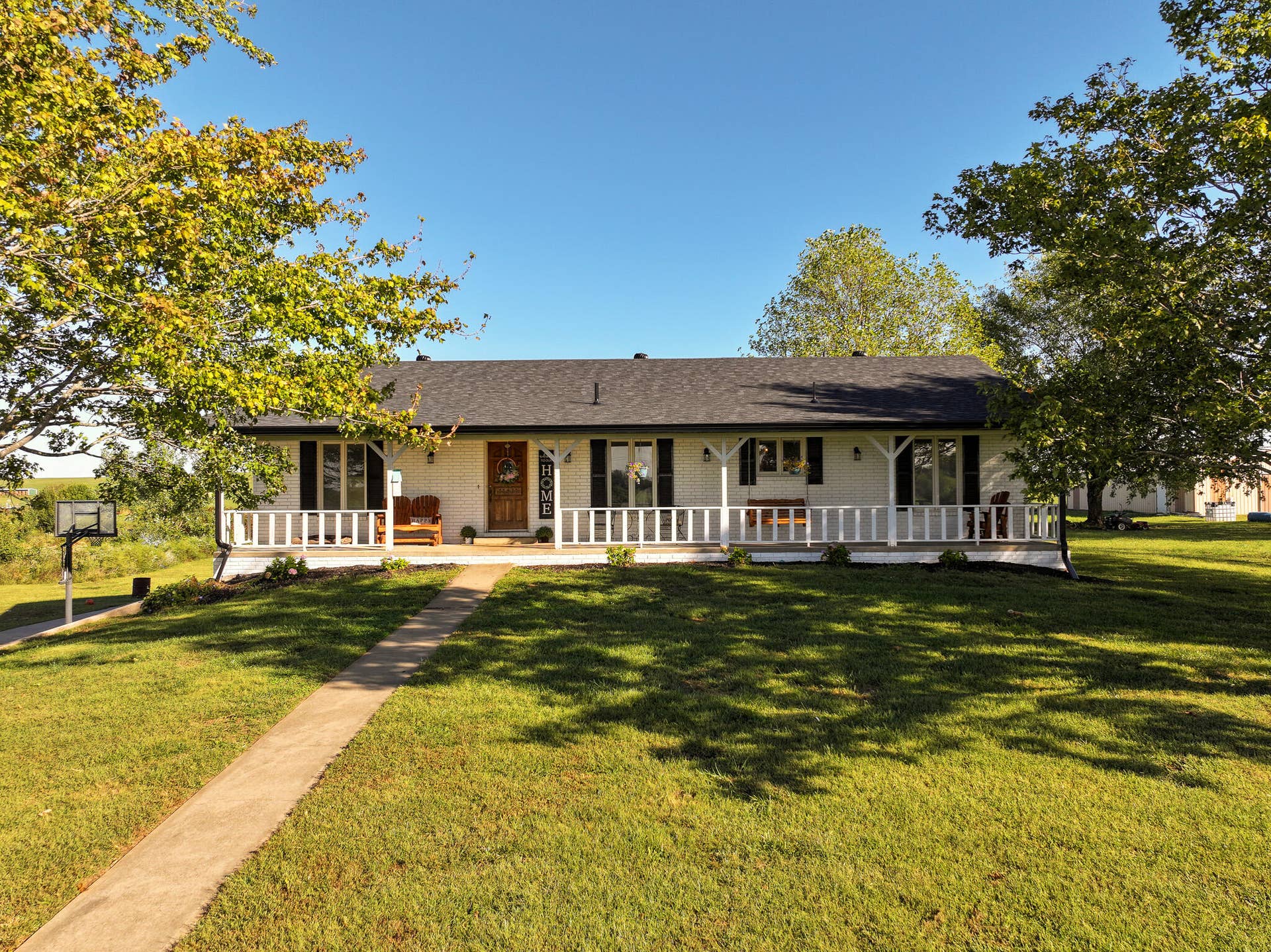 4825 150th Road, El Dorado Springs, MO 64744 DJI_20261003224532_0797_D