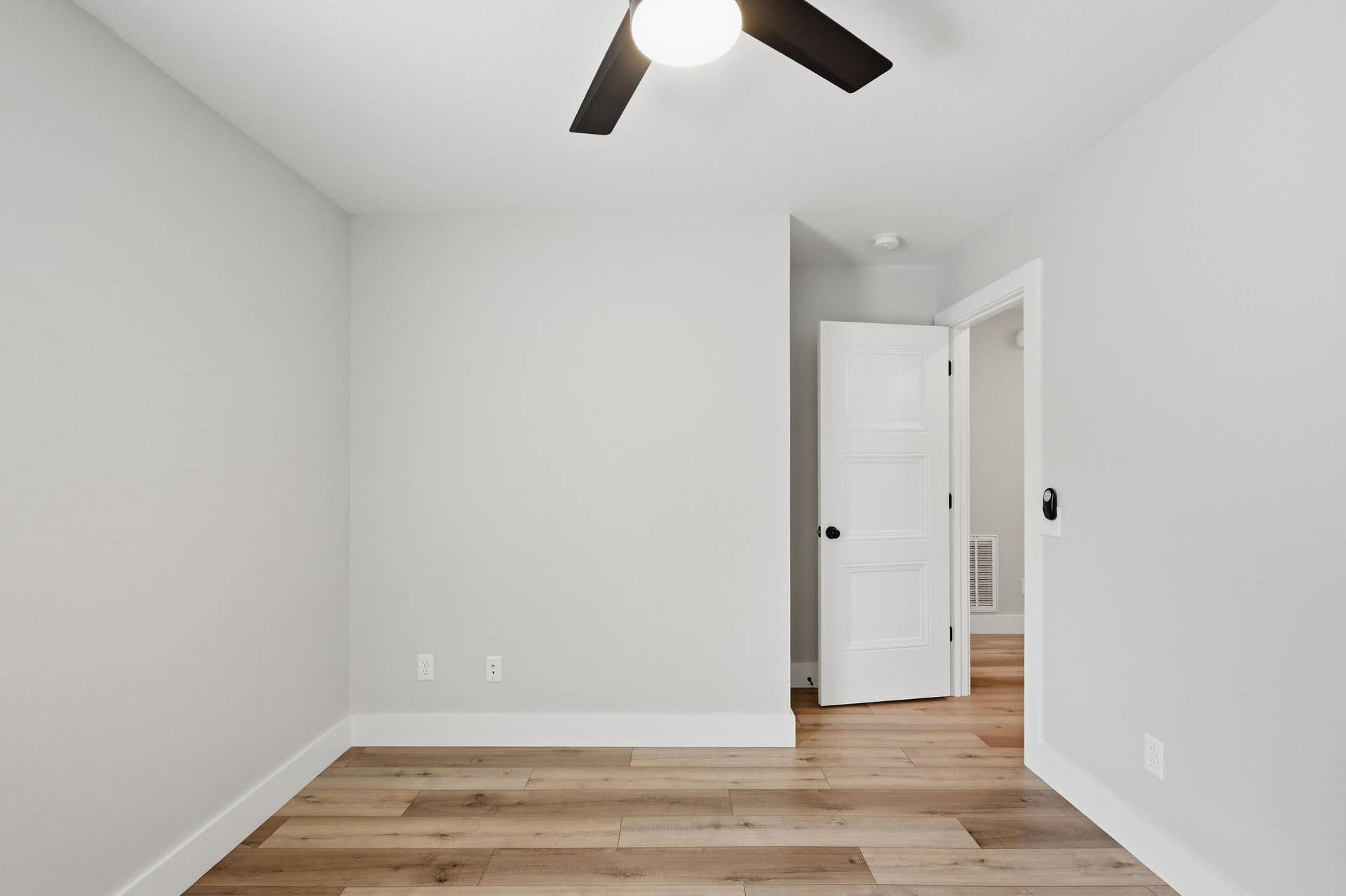 214 S 4th Street, Oronogo, MO 64855 031