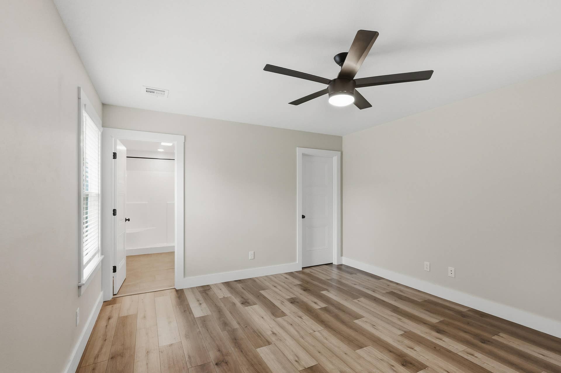 214 S 4th Street, Oronogo, MO 64855 019