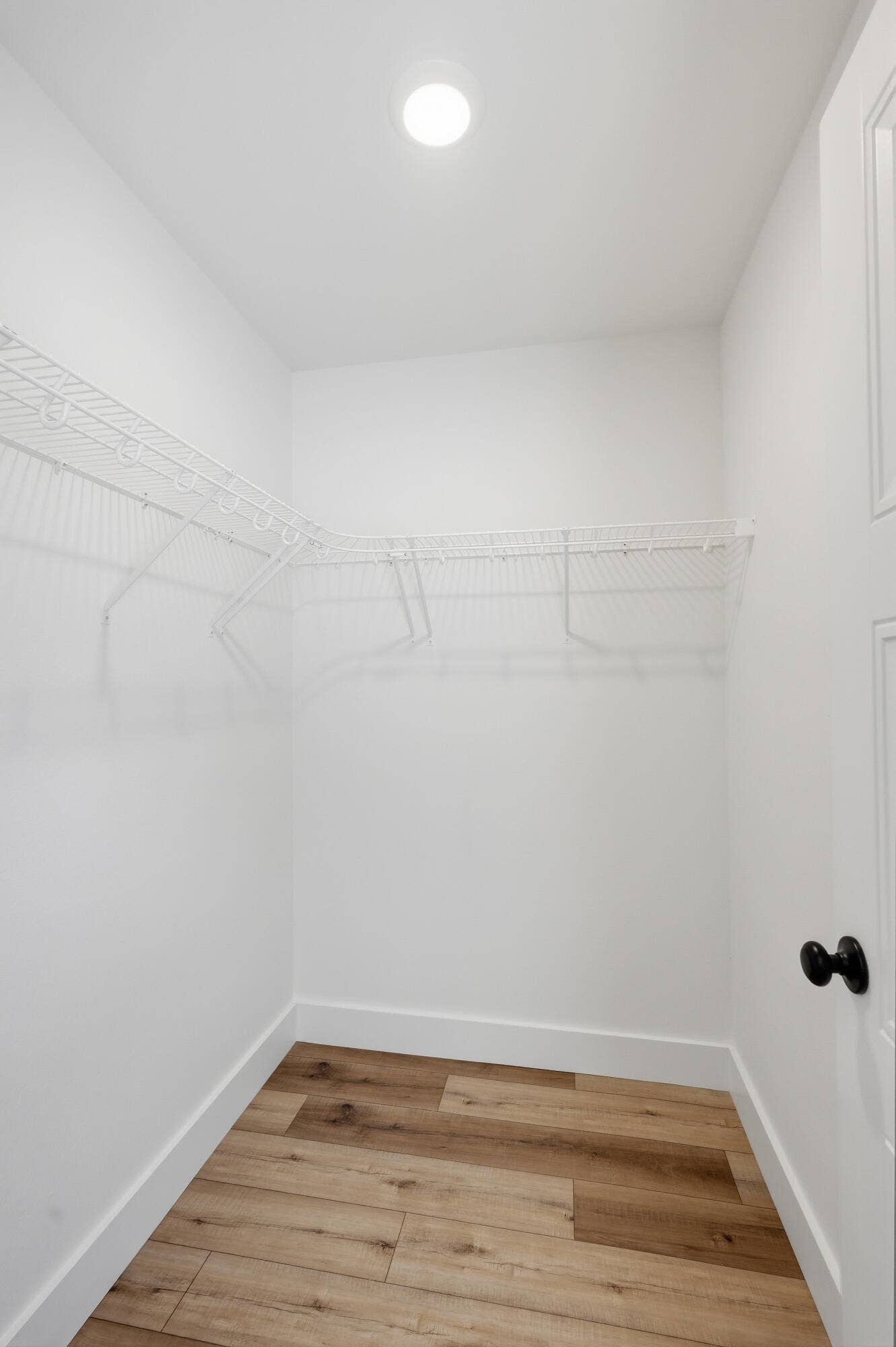 214 S 4th Street, Oronogo, MO 64855 033