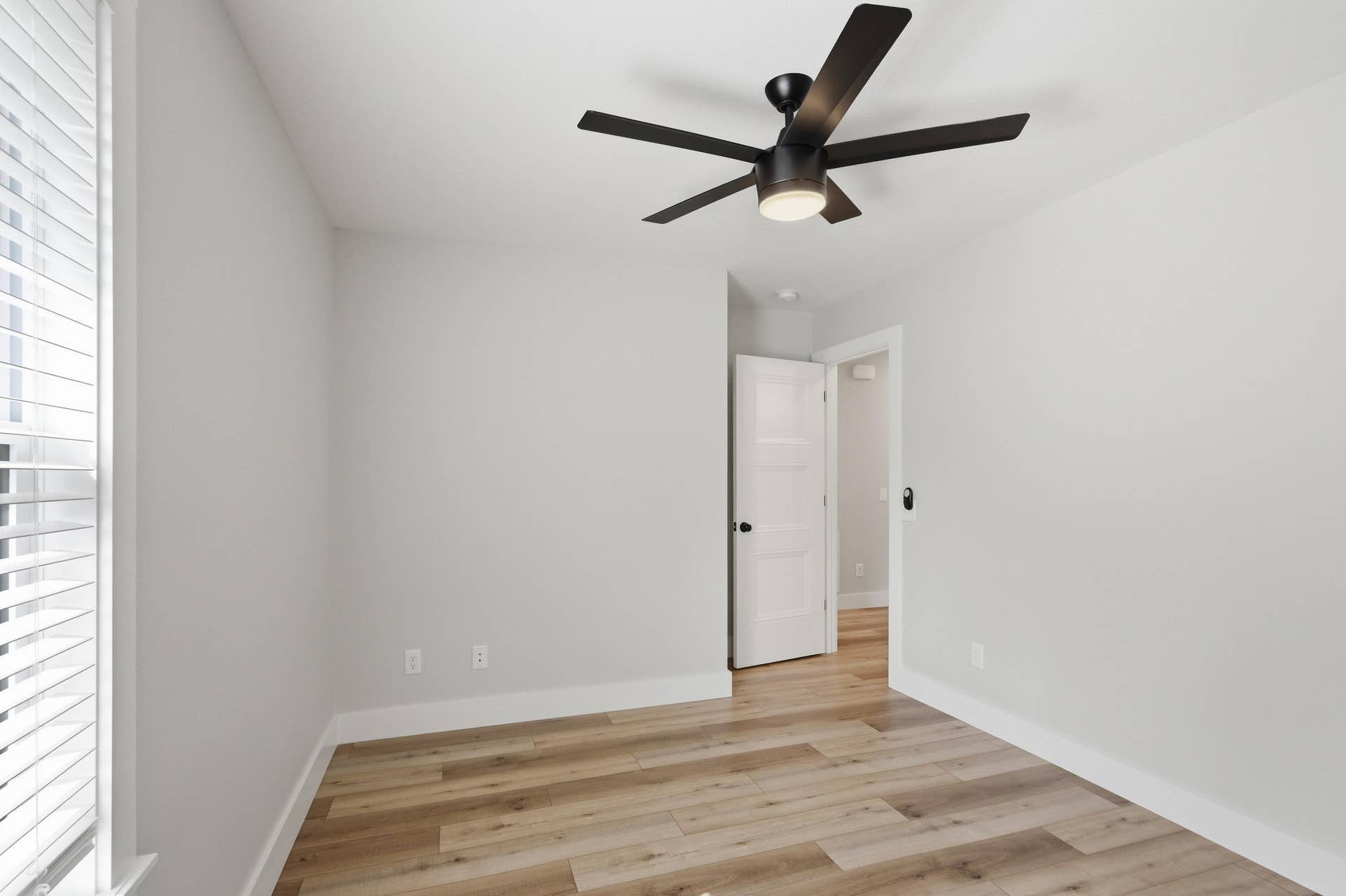 214 S 4th Street, Oronogo, MO 64855 032