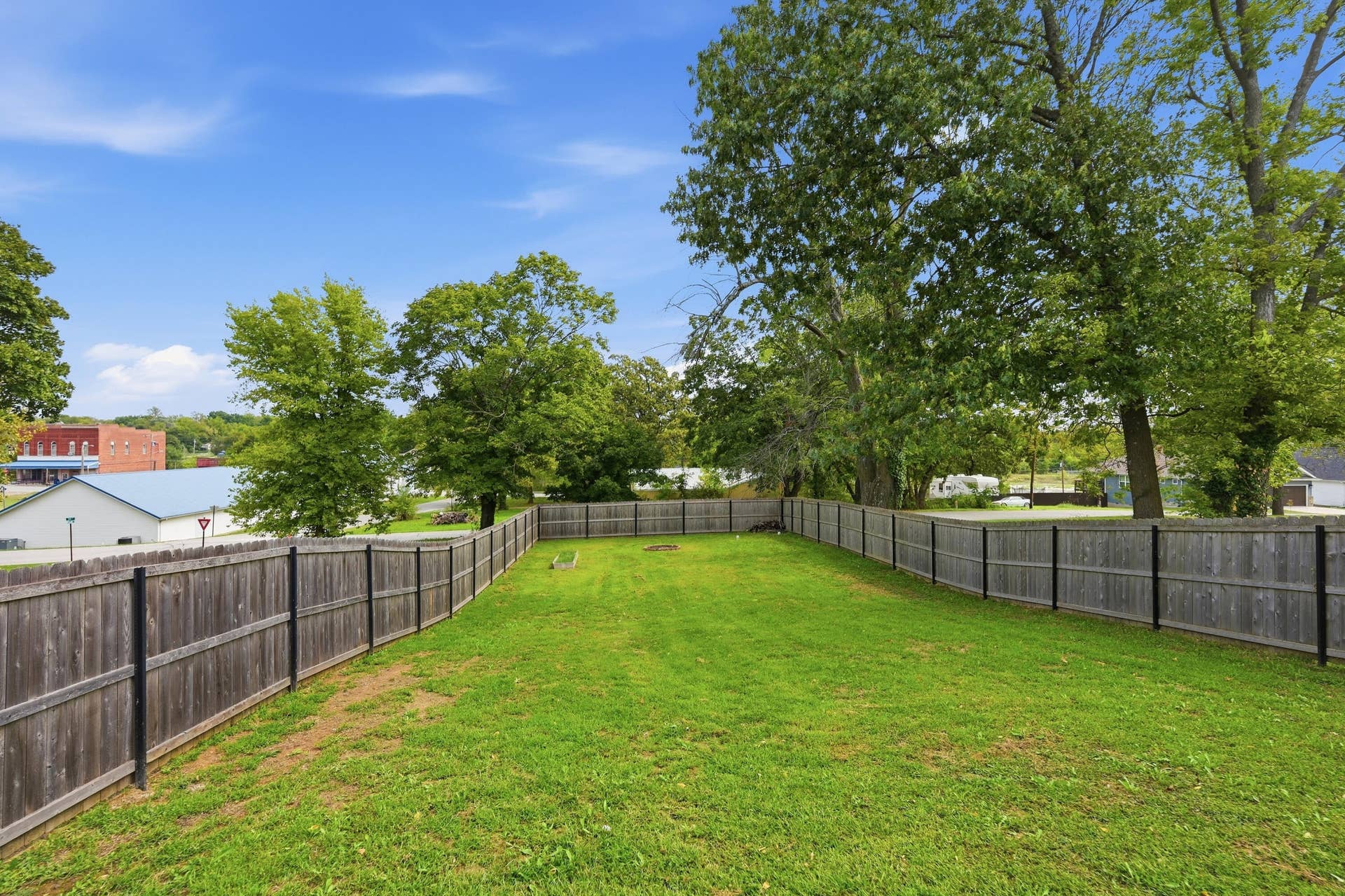 214 S 4th Street, Oronogo, MO 64855 034