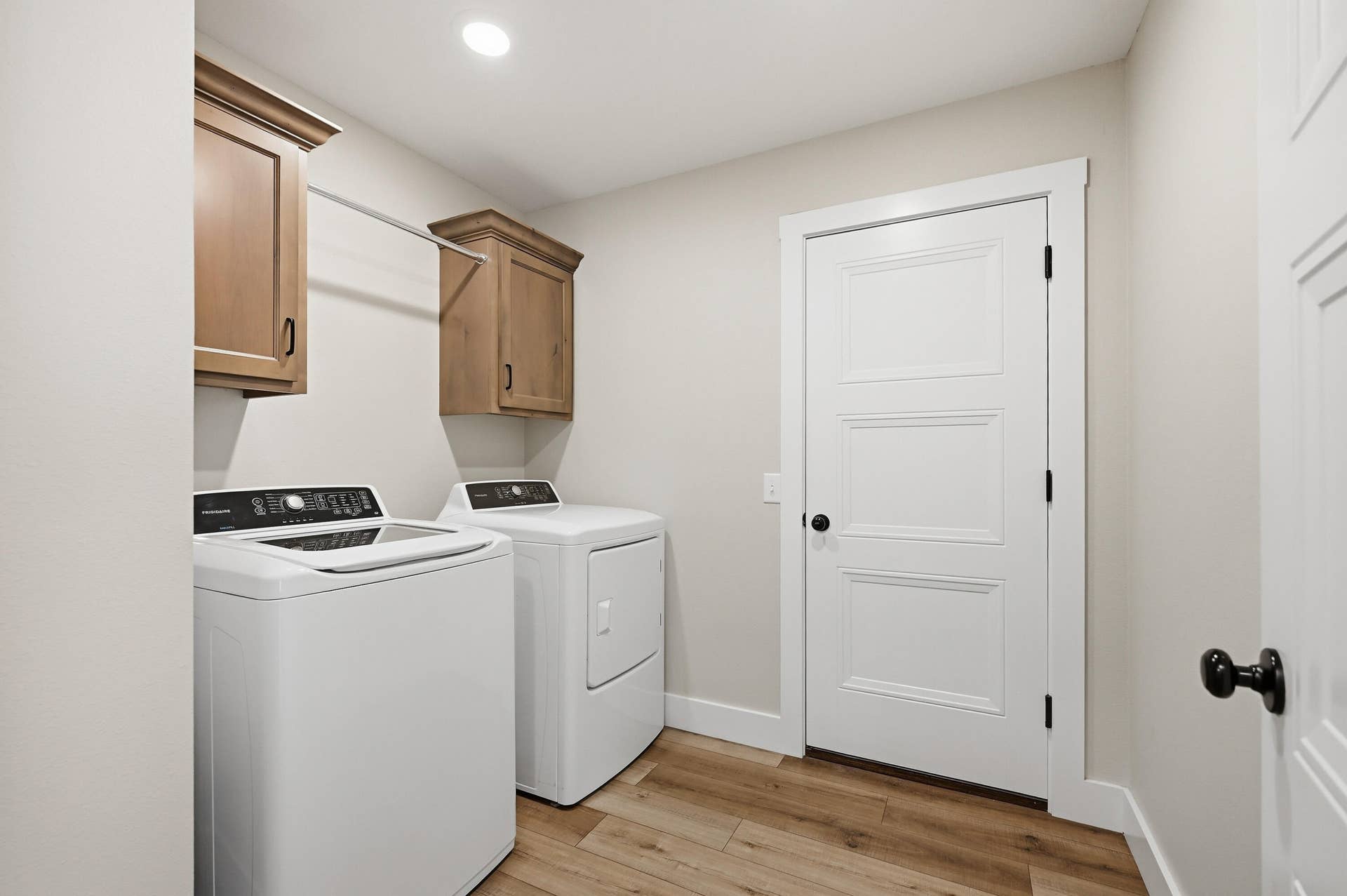 214 S 4th Street, Oronogo, MO 64855 024
