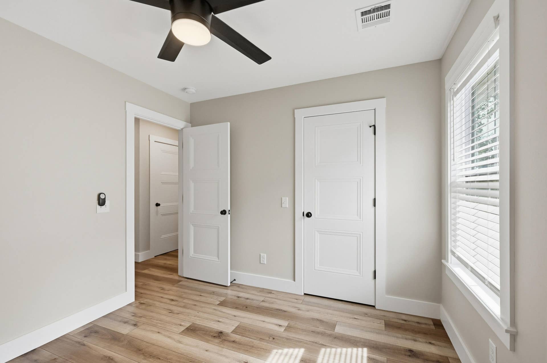 214 S 4th Street, Oronogo, MO 64855 026