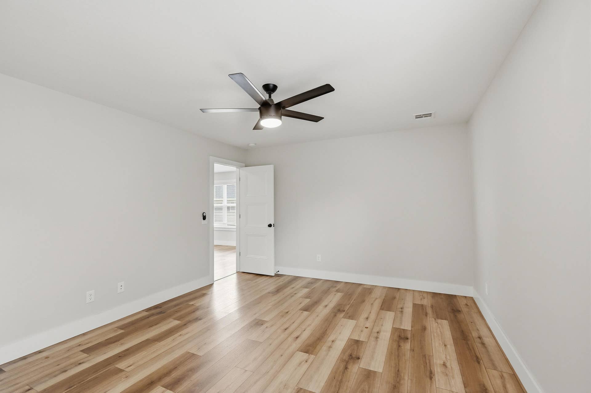 214 S 4th Street, Oronogo, MO 64855 020