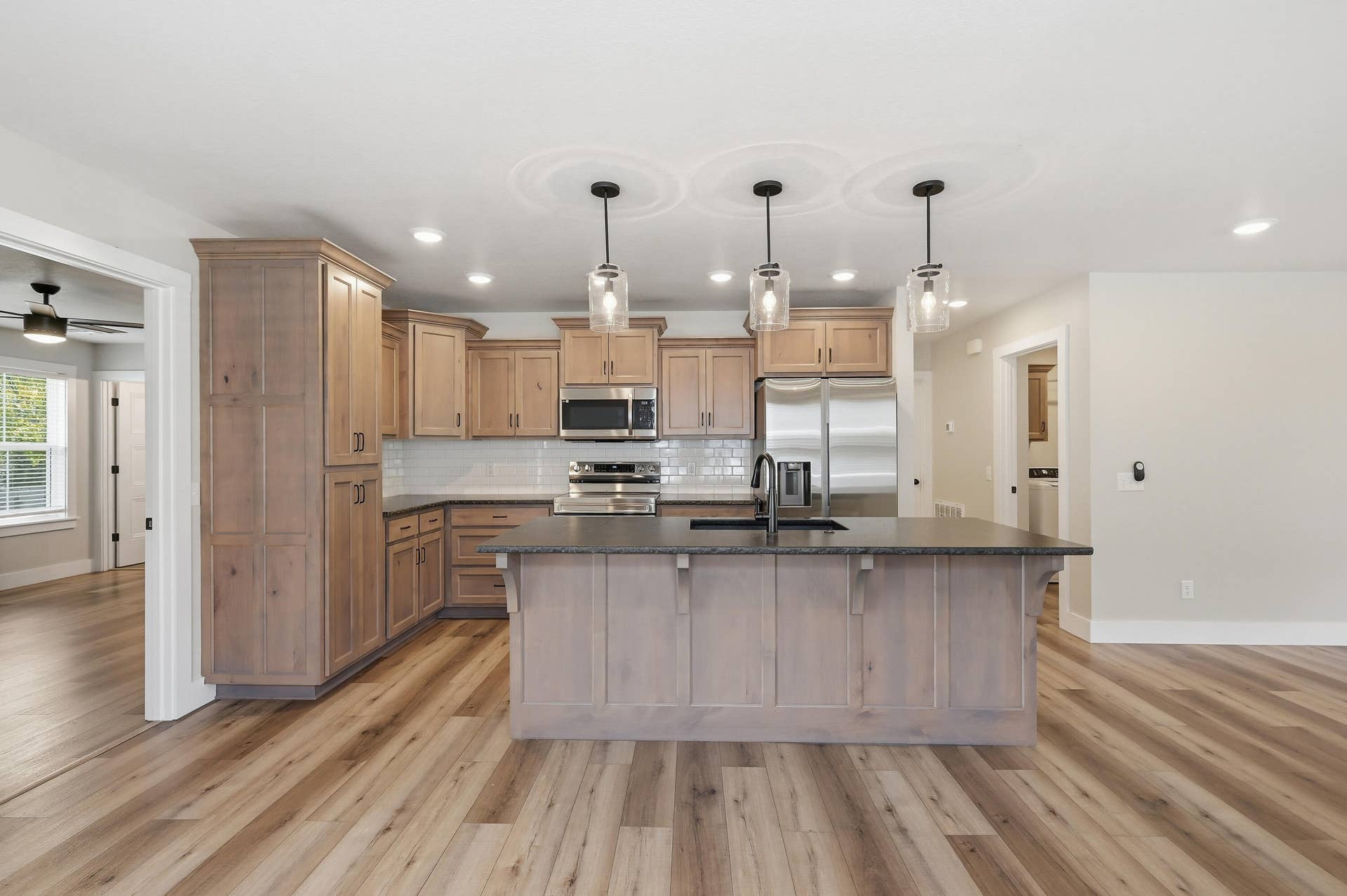 214 S 4th Street, Oronogo, MO 64855 012