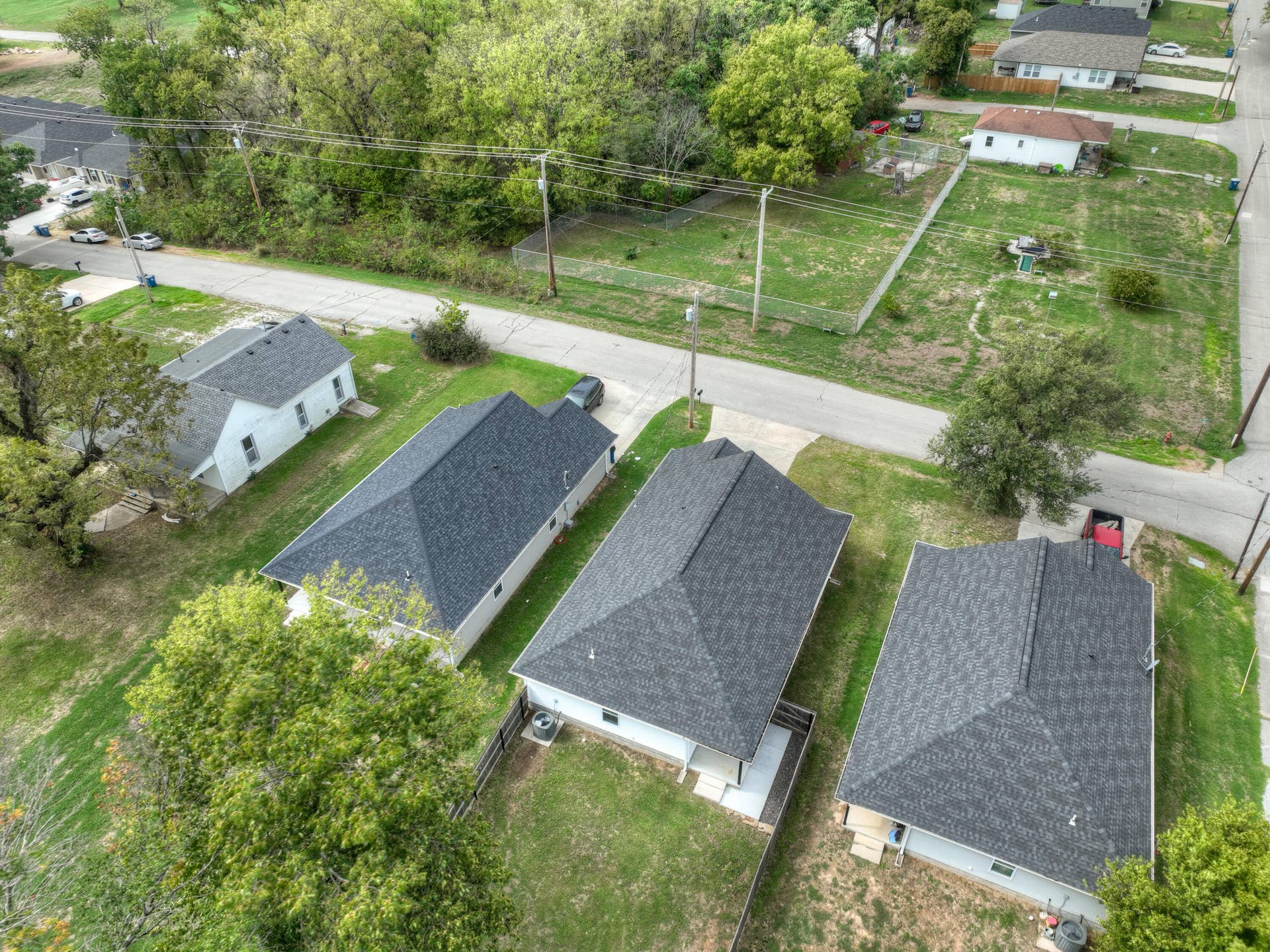 214 S 4th Street, Oronogo, MO 64855 041