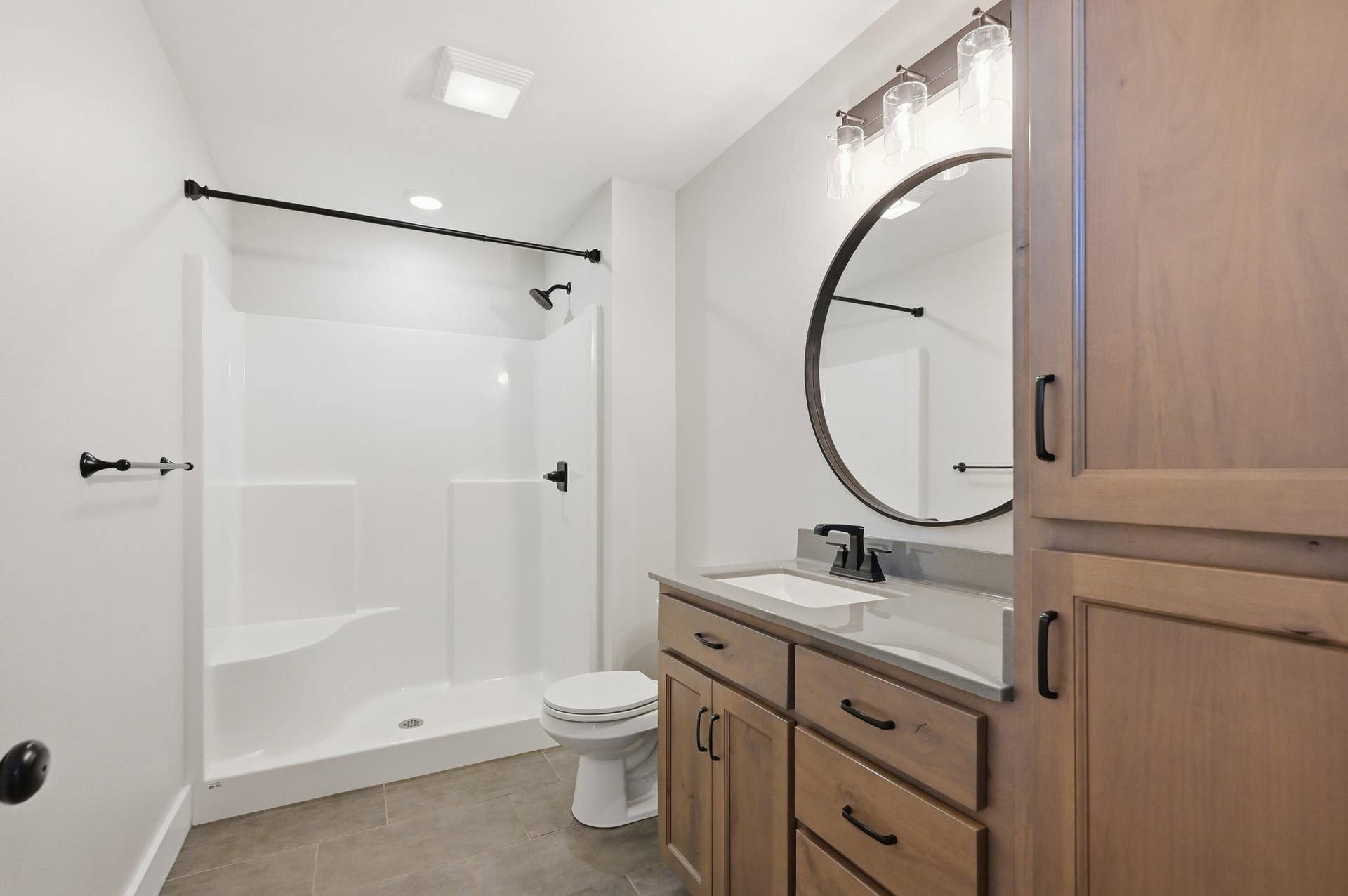 214 S 4th Street, Oronogo, MO 64855 021