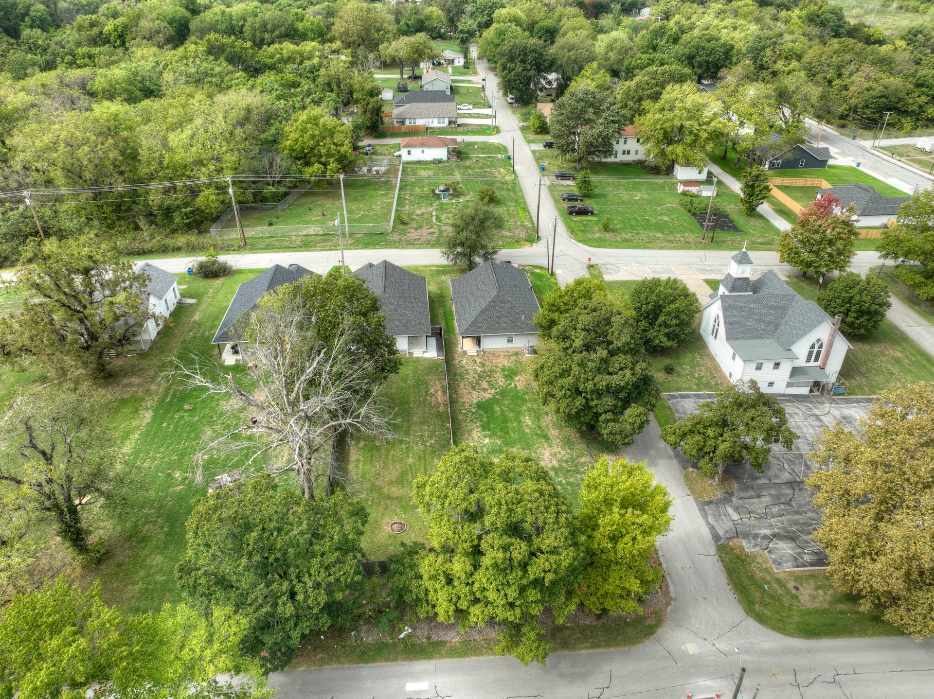 214 S 4th Street, Oronogo, MO 64855 040
