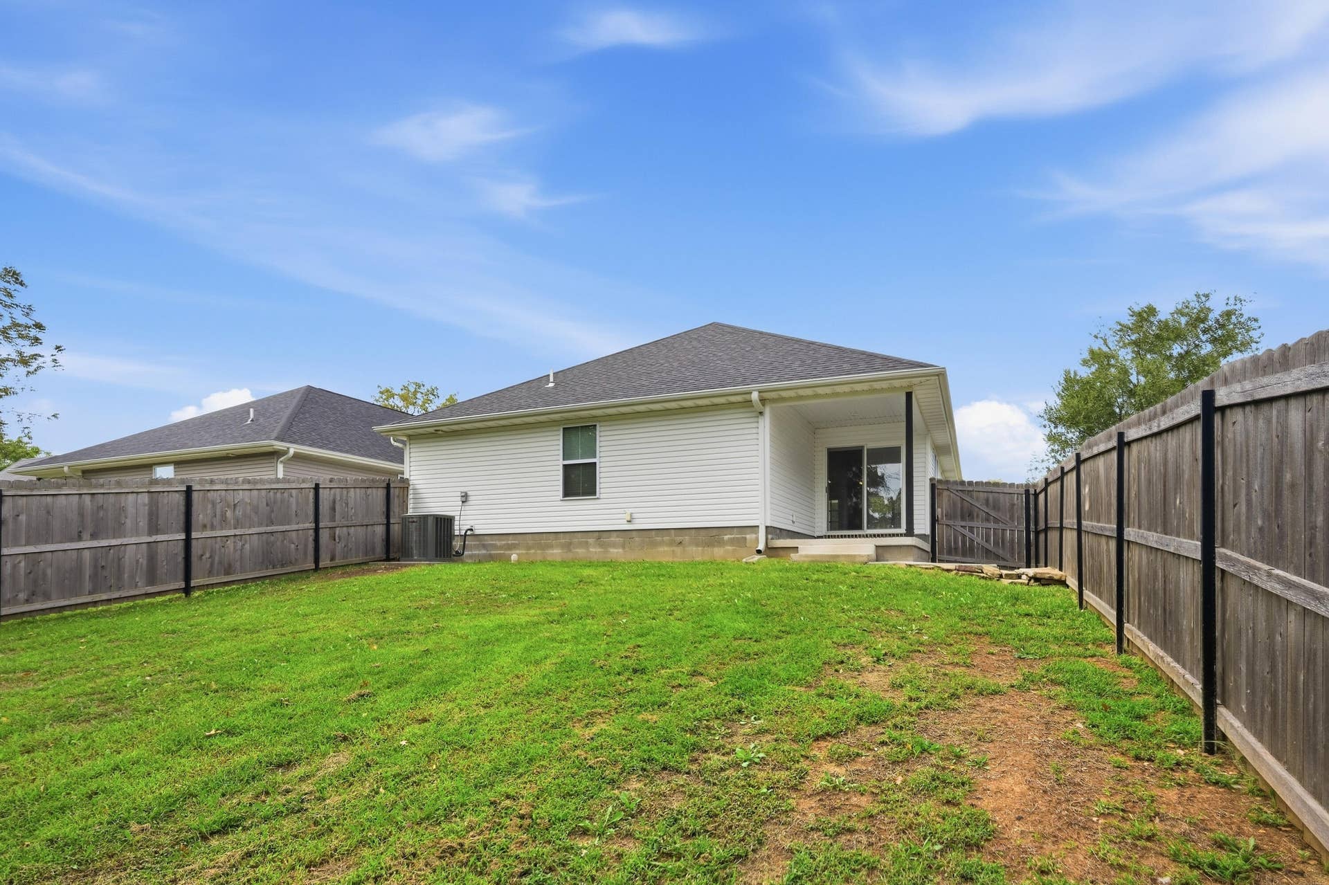 214 S 4th Street, Oronogo, MO 64855 036
