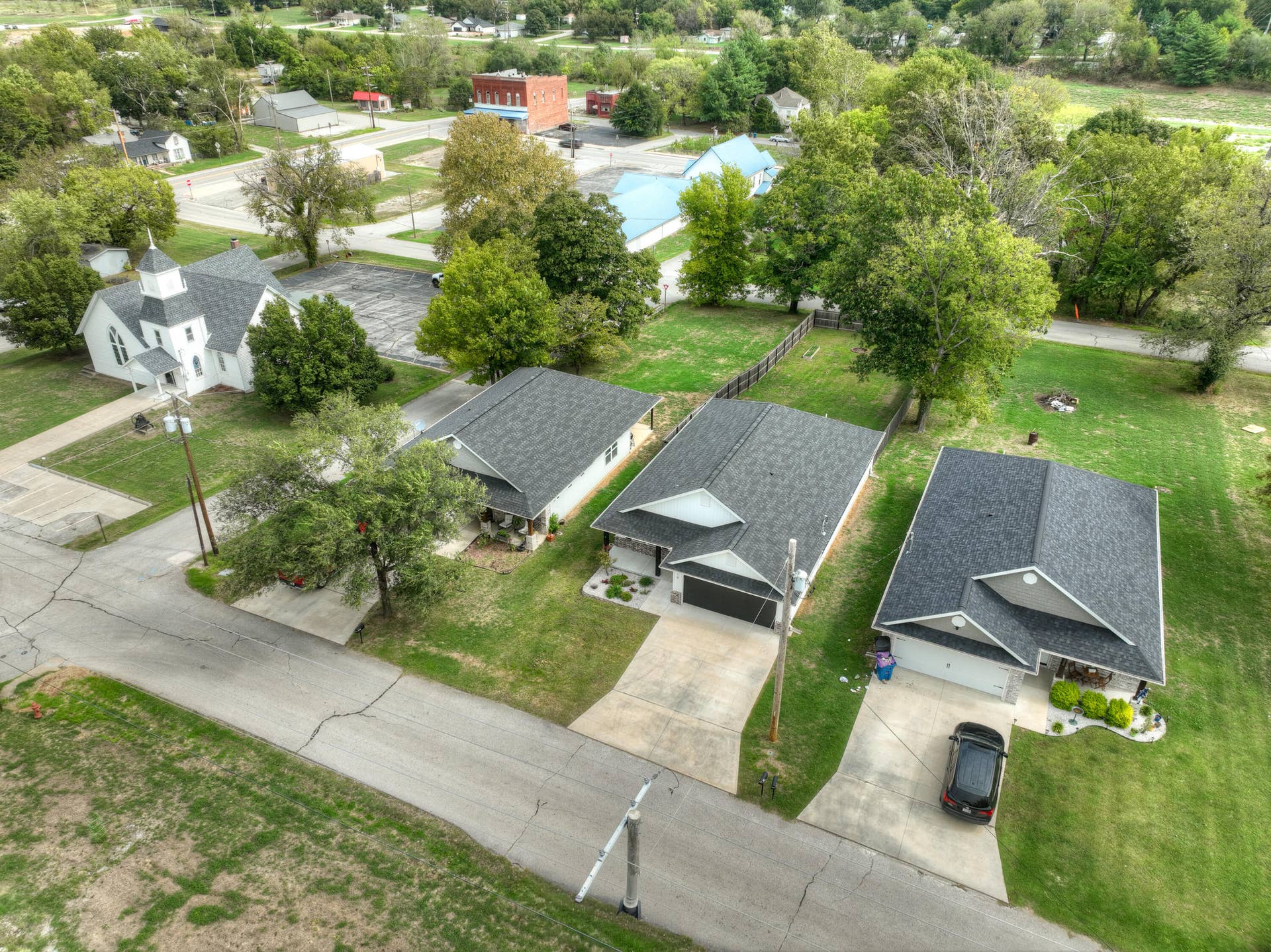 214 S 4th Street, Oronogo, MO 64855 044
