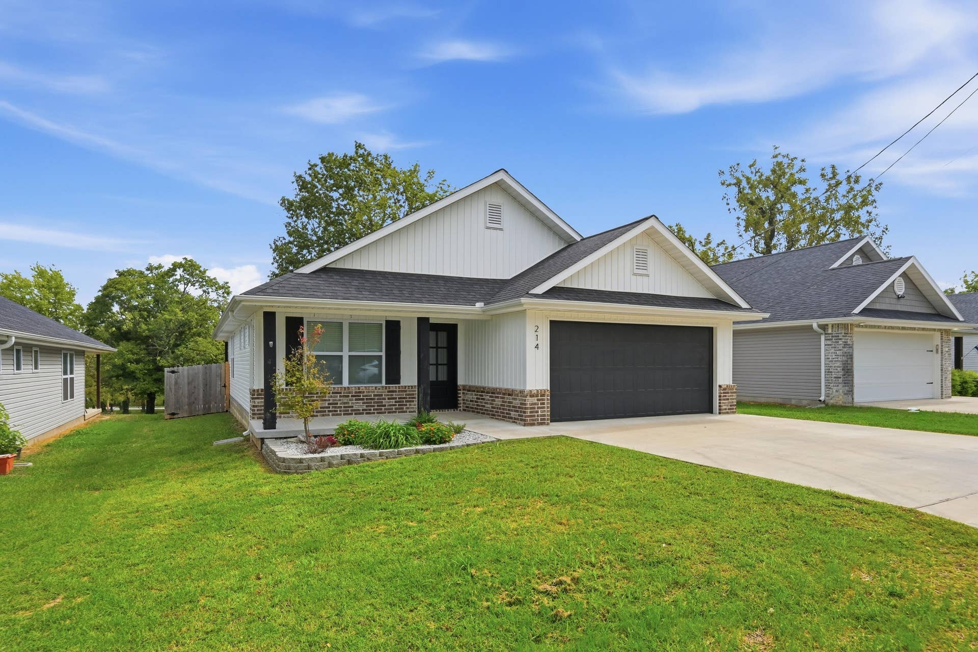 214 S 4th Street, Oronogo, MO 64855 003