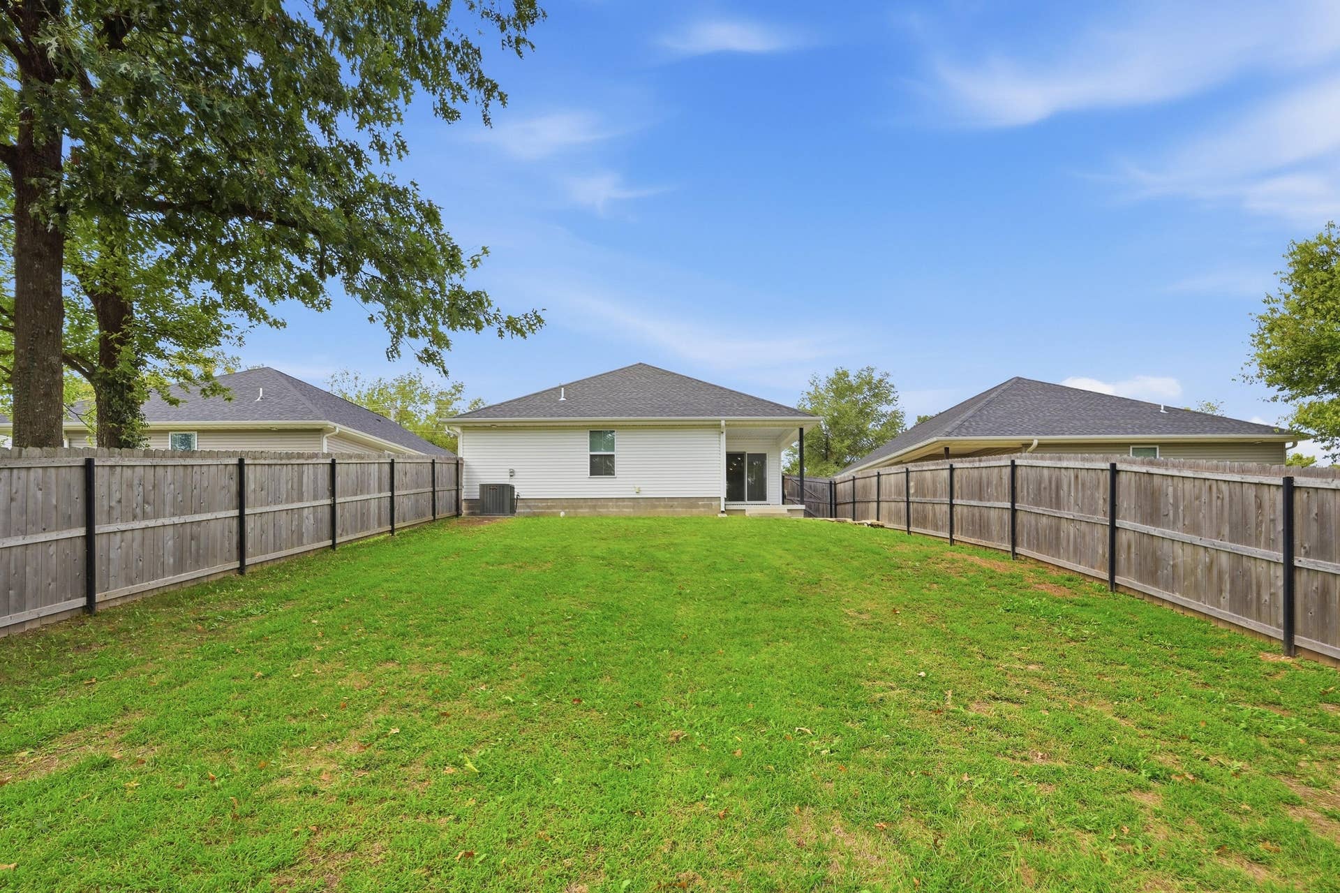 214 S 4th Street, Oronogo, MO 64855 035