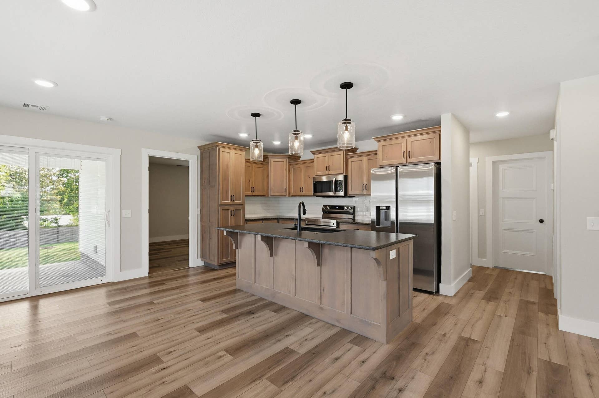 214 S 4th Street, Oronogo, MO 64855 011