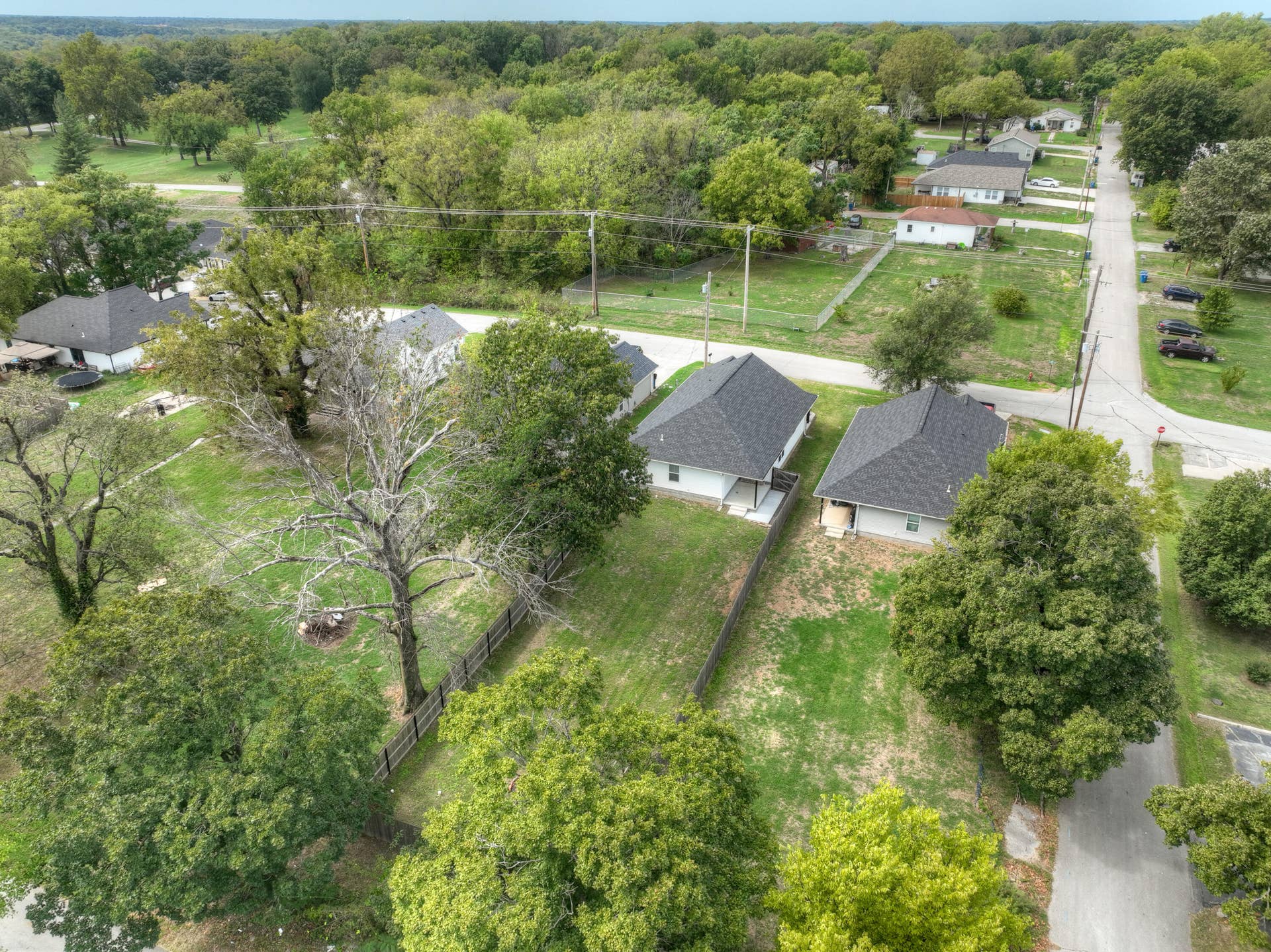 214 S 4th Street, Oronogo, MO 64855 038