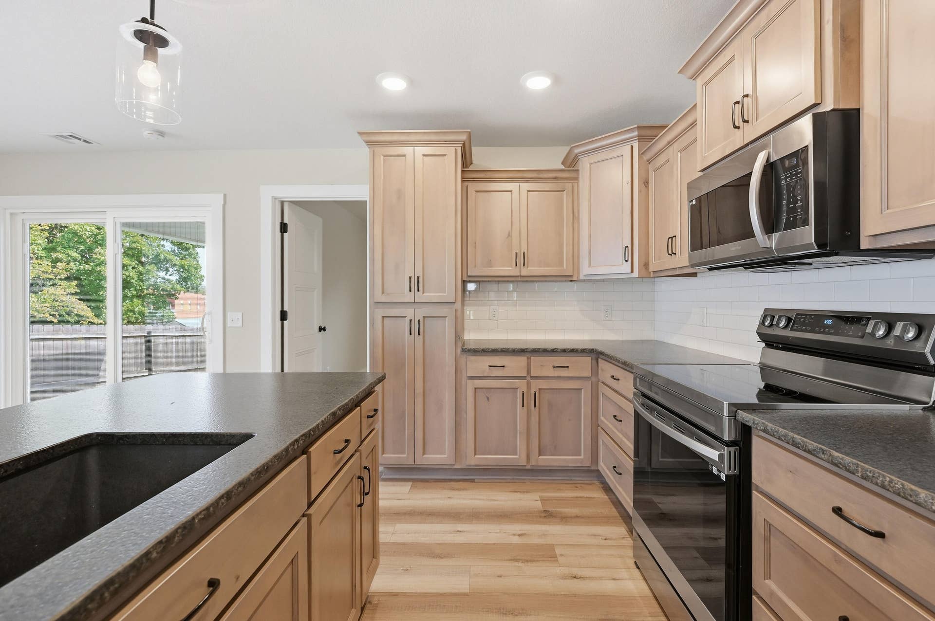 214 S 4th Street, Oronogo, MO 64855 016