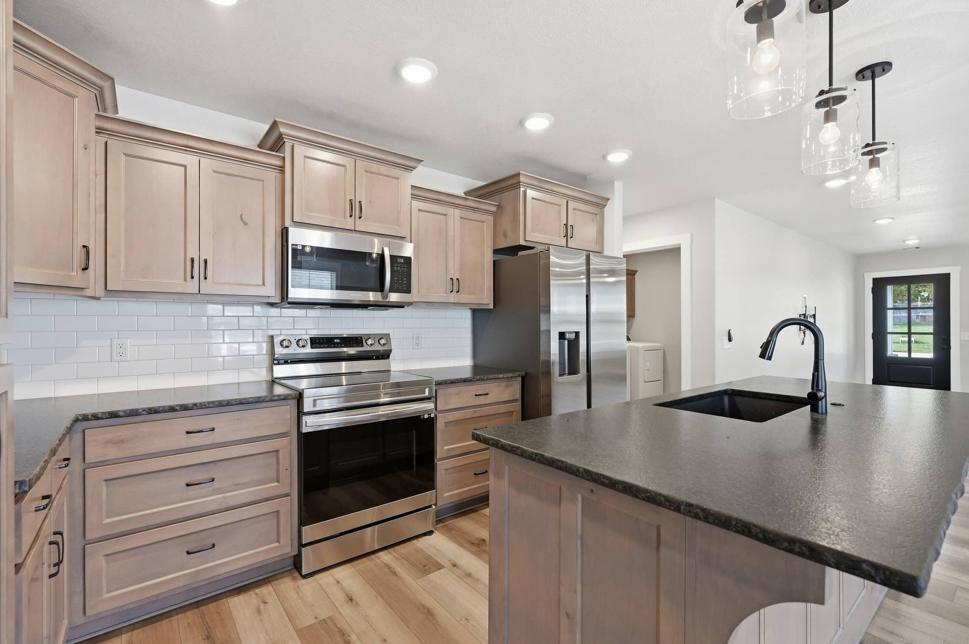214 S 4th Street, Oronogo, MO 64855 014
