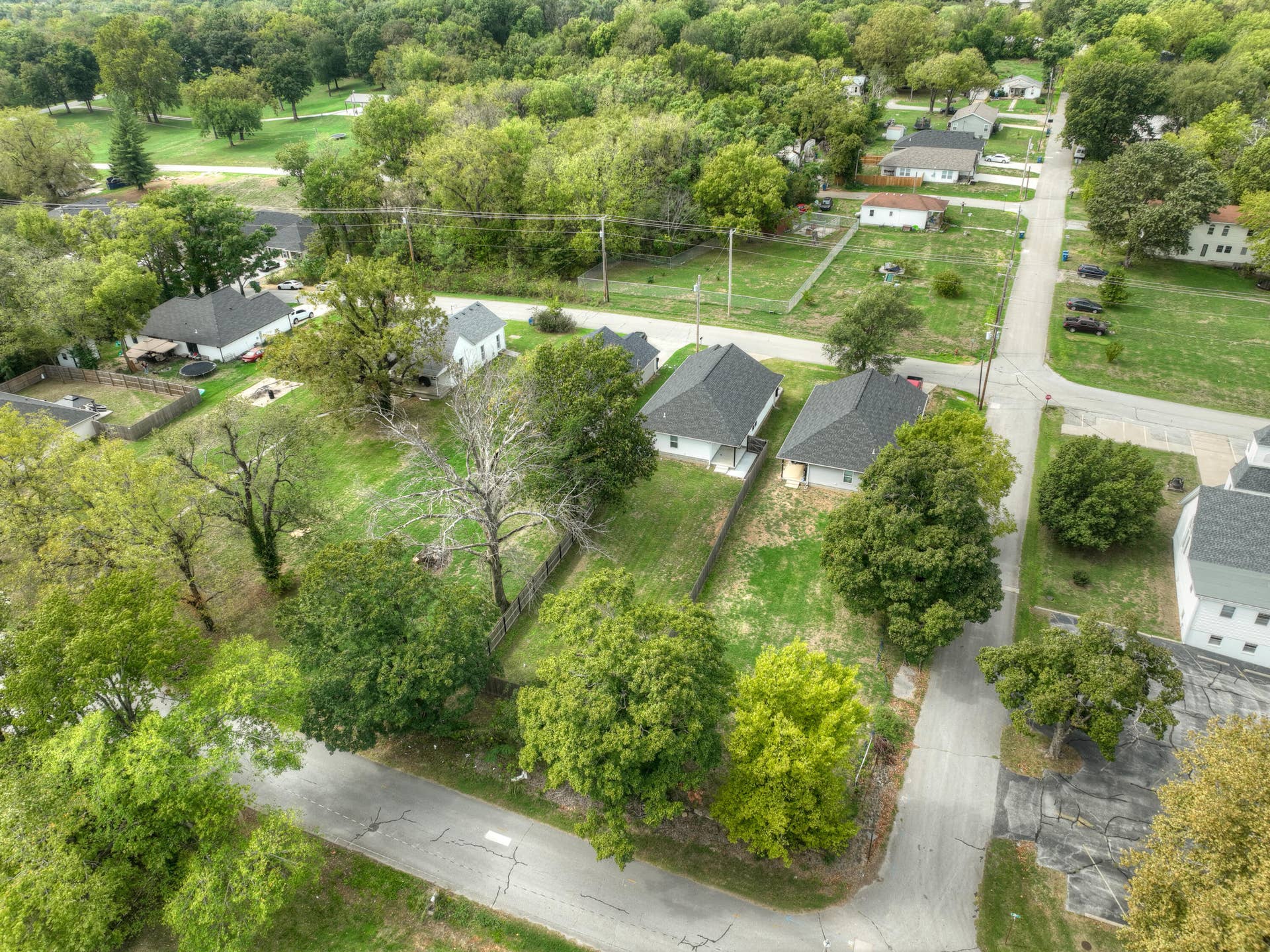 214 S 4th Street, Oronogo, MO 64855 039