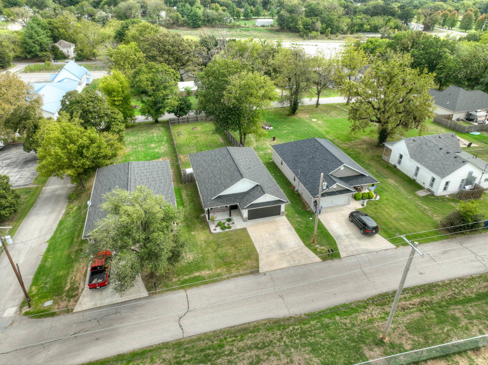214 S 4th Street, Oronogo, MO 64855 042
