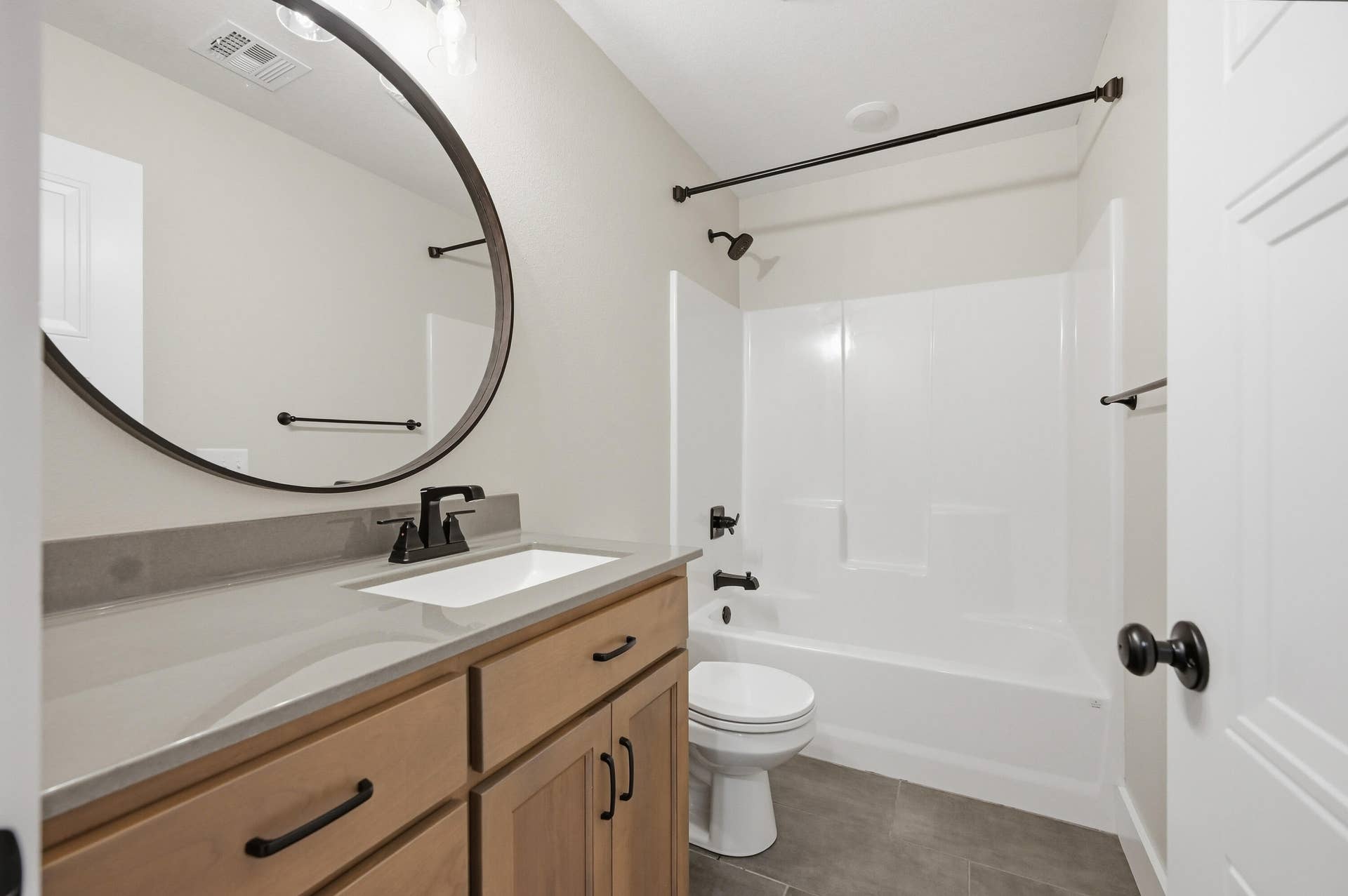 214 S 4th Street, Oronogo, MO 64855 028