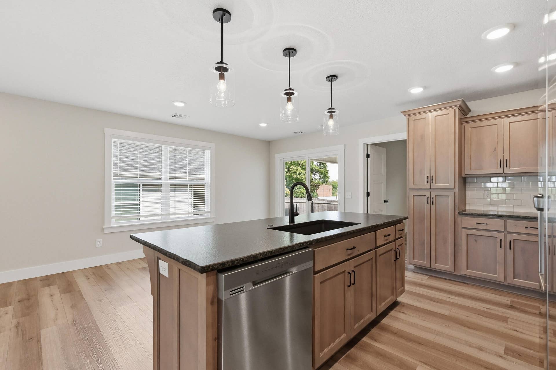 214 S 4th Street, Oronogo, MO 64855 017