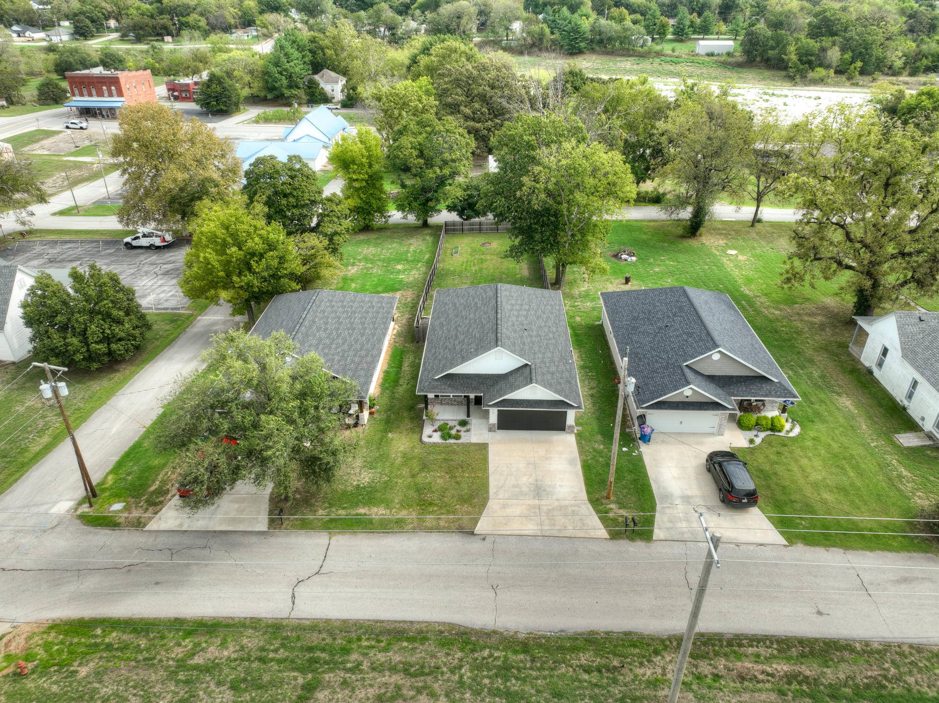 214 S 4th Street, Oronogo, MO 64855 043