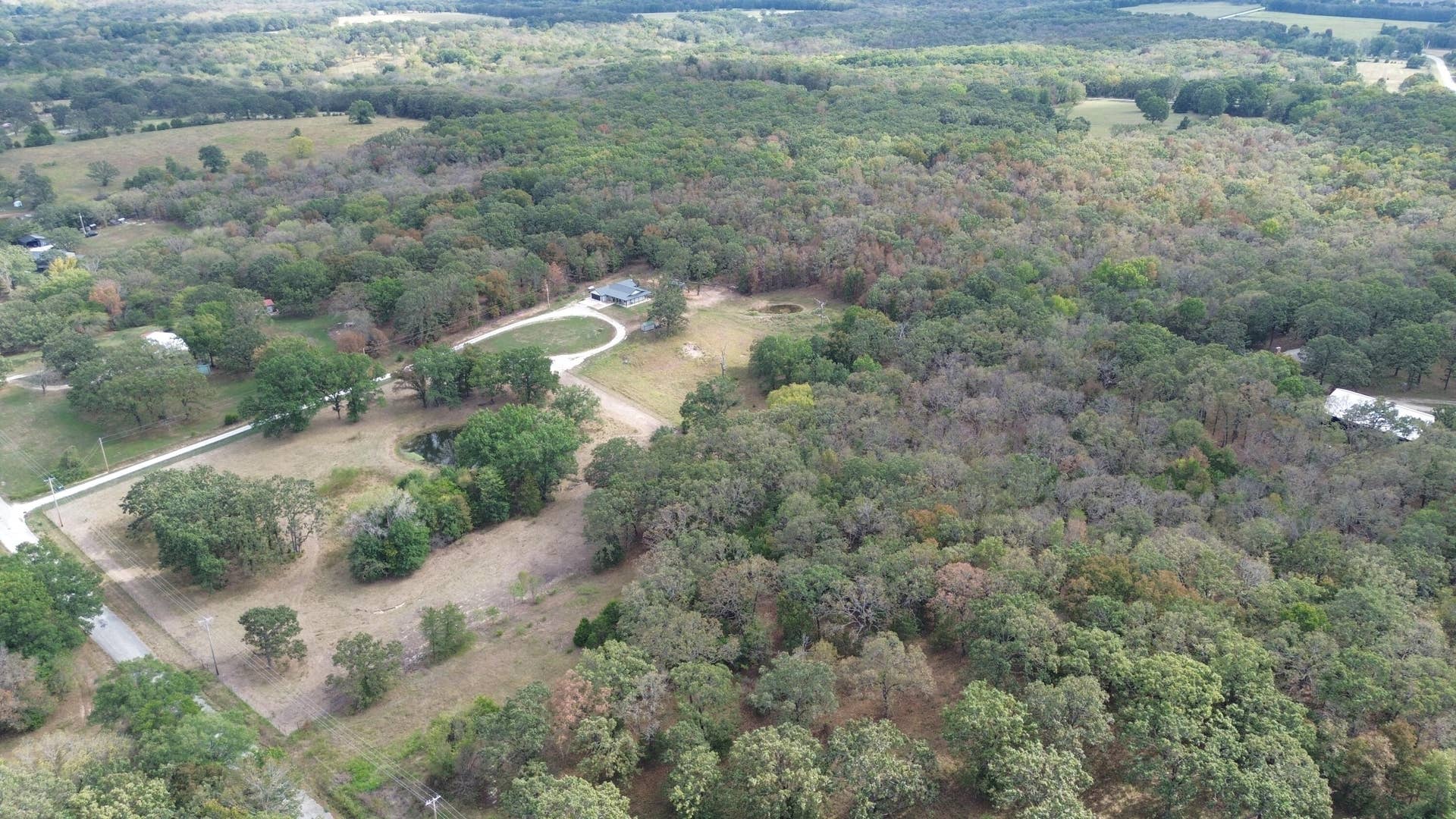 Aerial