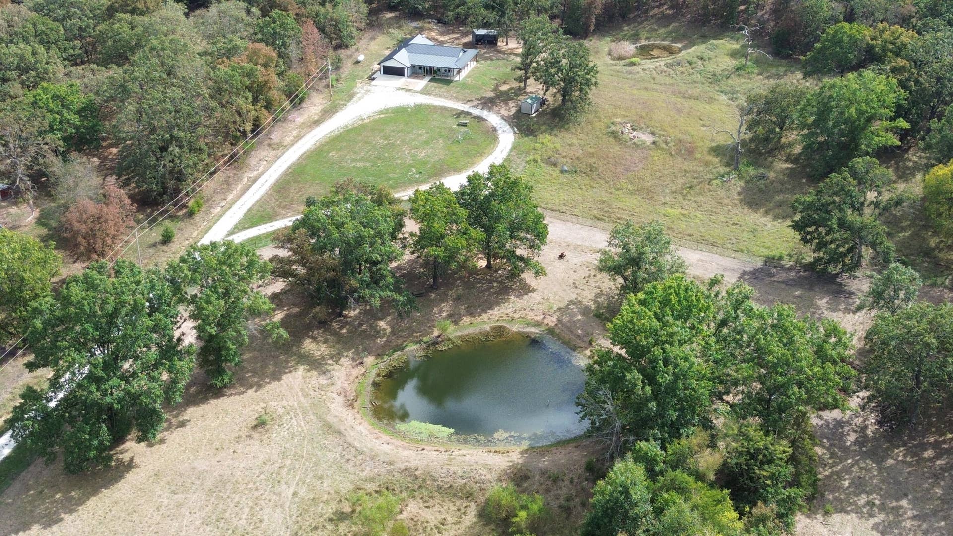 Aerial