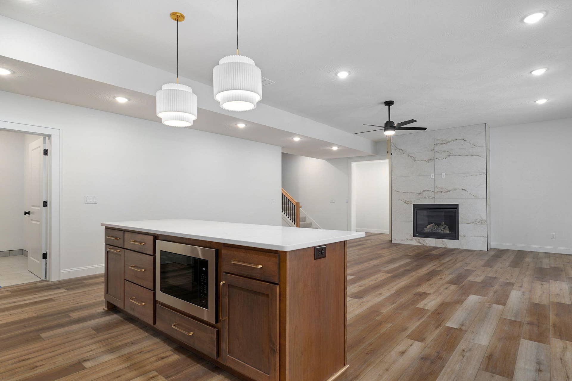 2011 N Silver Charm Ave-43