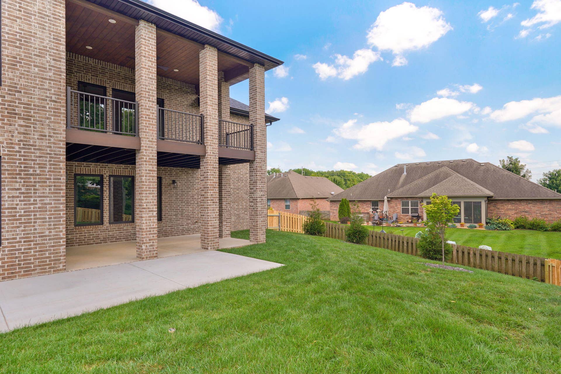 2011 N Silver Charm Ave-58