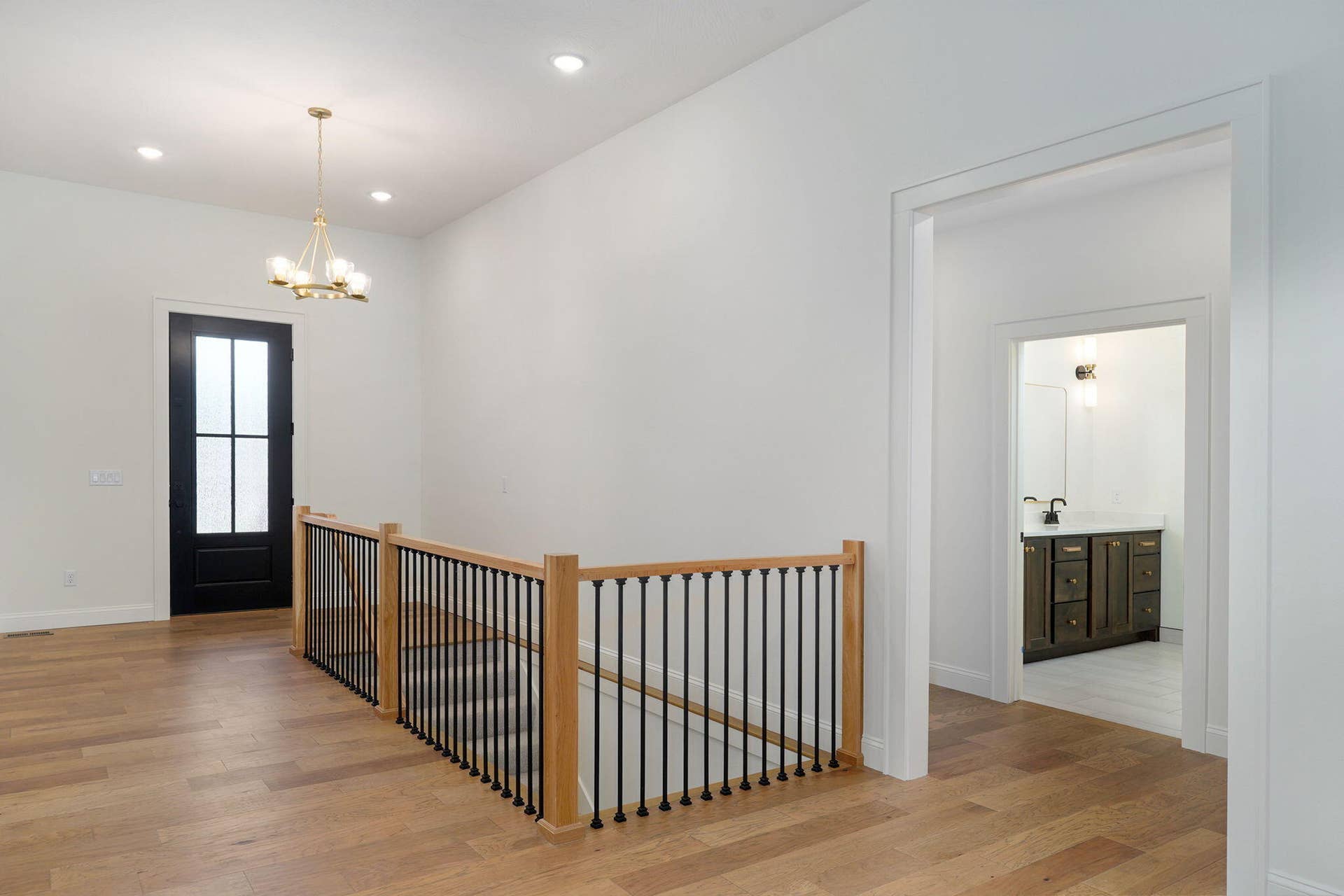 2011 N Silver Charm Ave-6