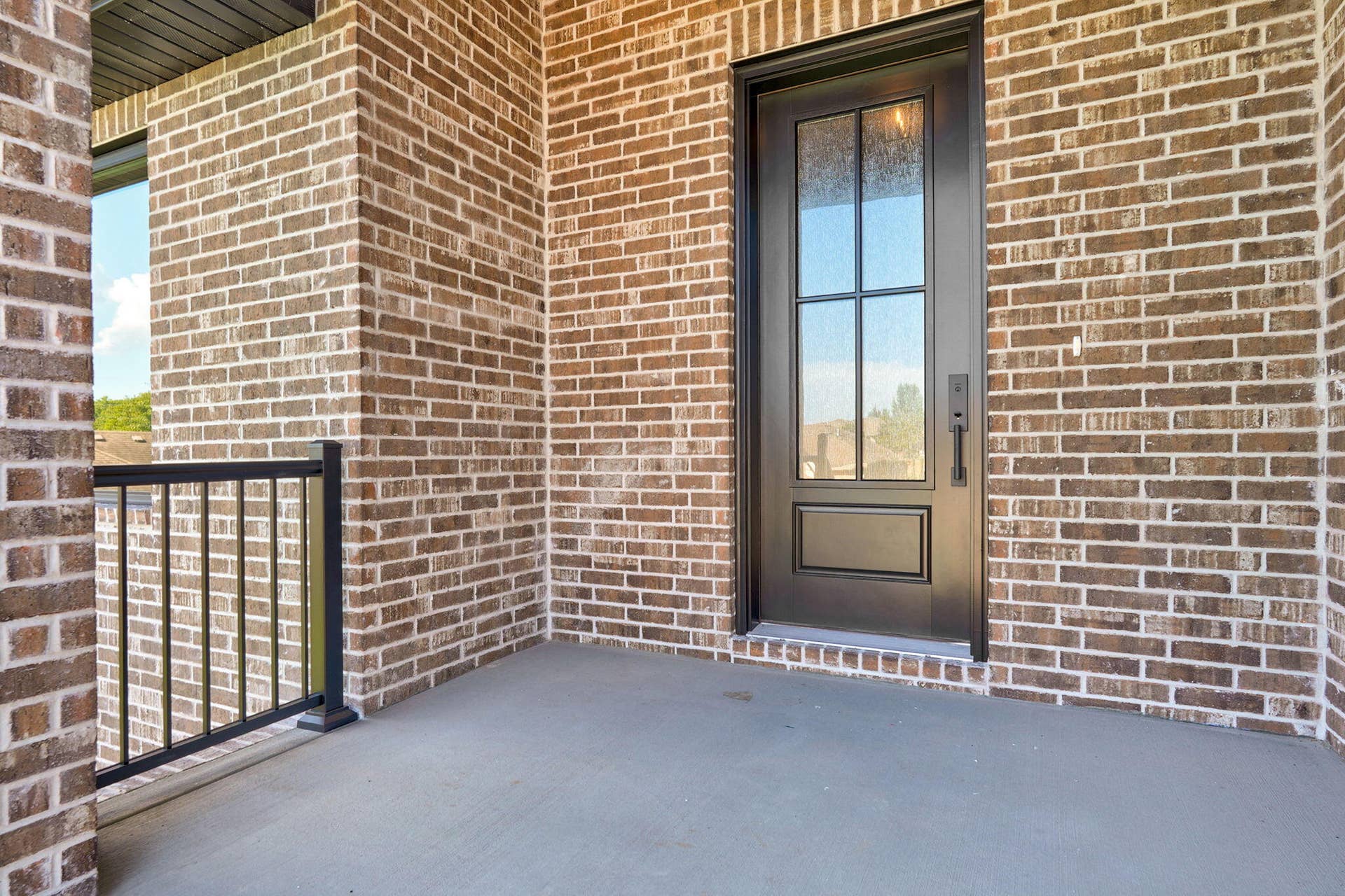 2011 N Silver Charm Ave-5